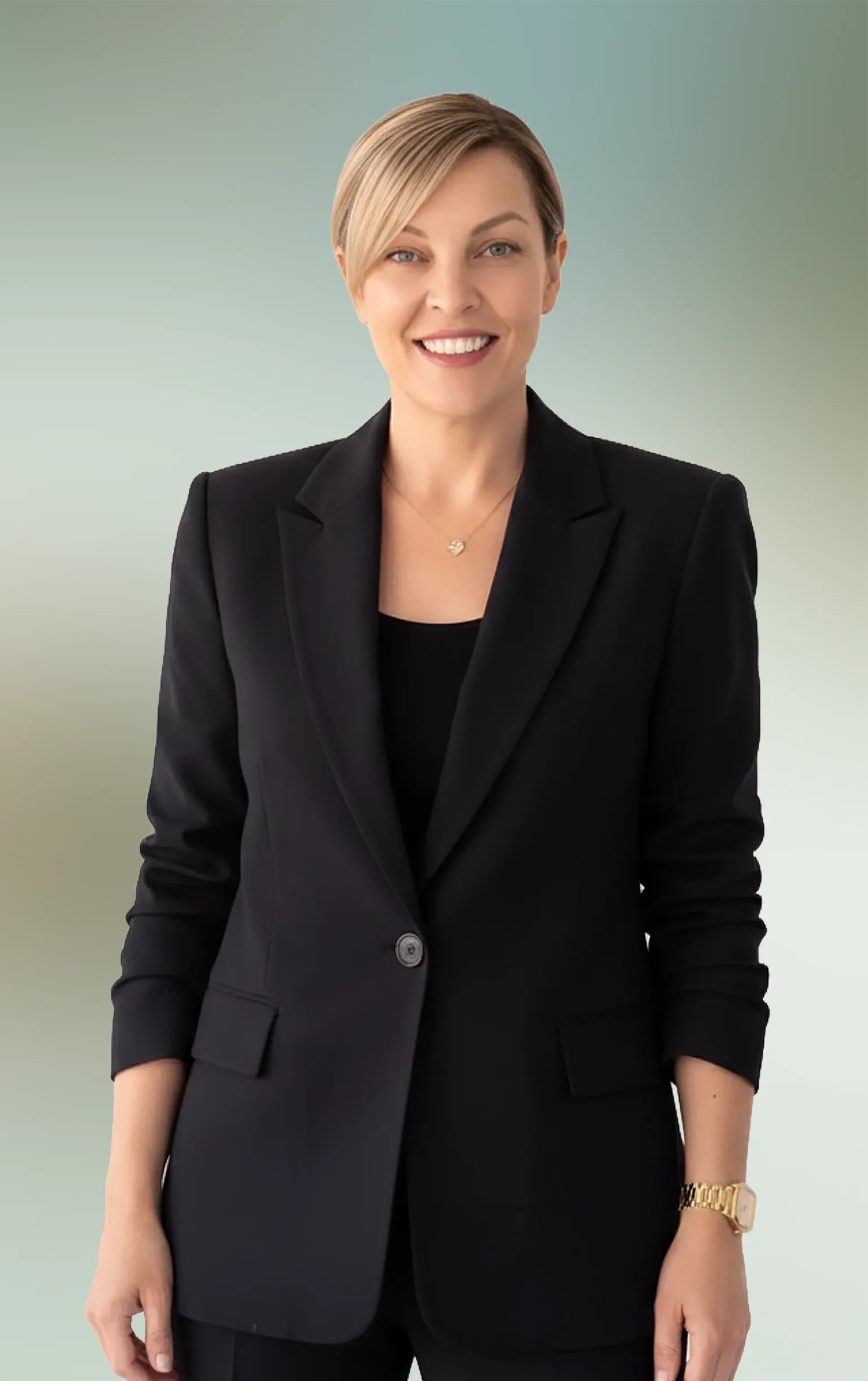 Profile picture of Alice E Mckay