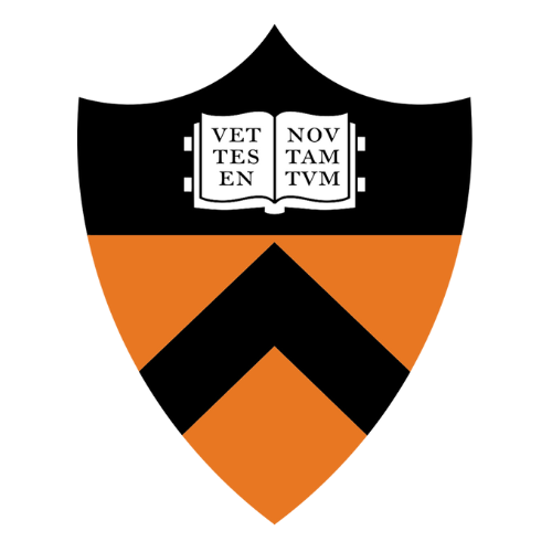 Princeton University