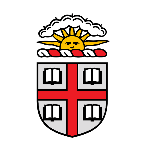 Brown University