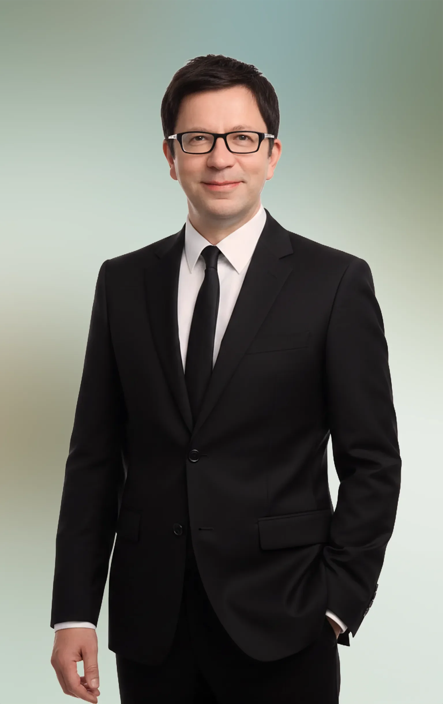 Profile picture of Fabio Lupo