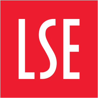 The London School of Economics and  Political Sciences