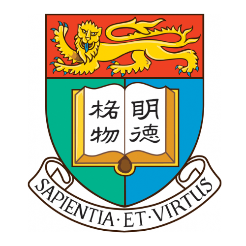 Aether Education_The University of Hong Kong