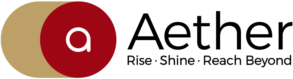 Aether Education : Elite Tutoring &amp; Admissions Consulting Services in Hong Kong &amp; Greater China