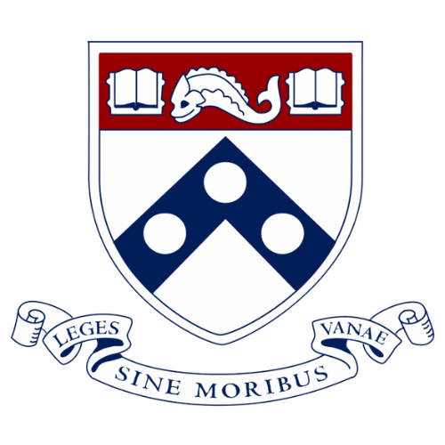 University of Pennsylvania