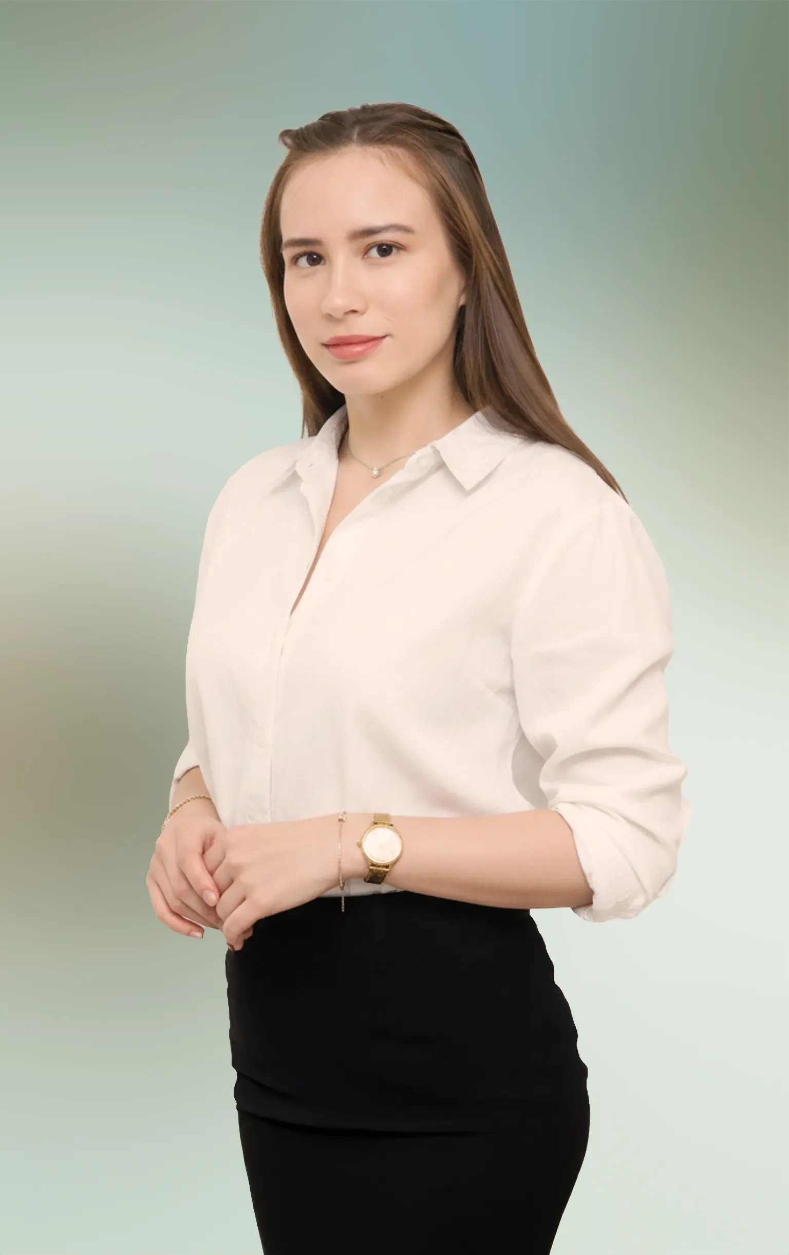 Profile picture of Megan Dooley