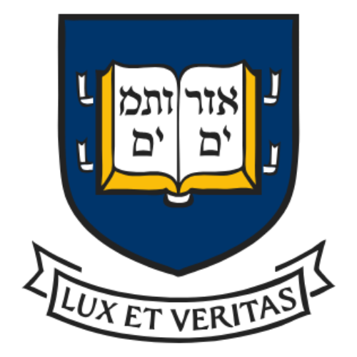 Yale University