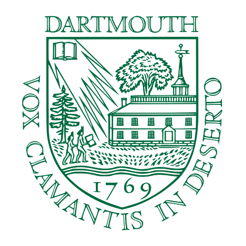 Dartmouth College