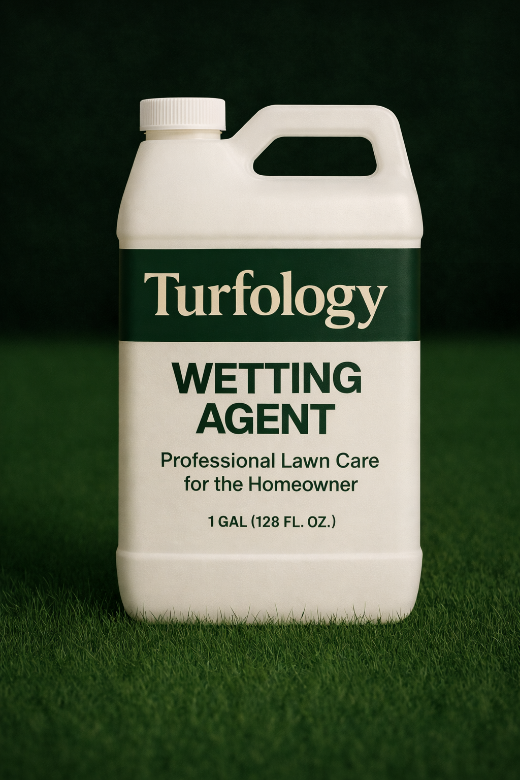Turfology® Wetting Agent 5L