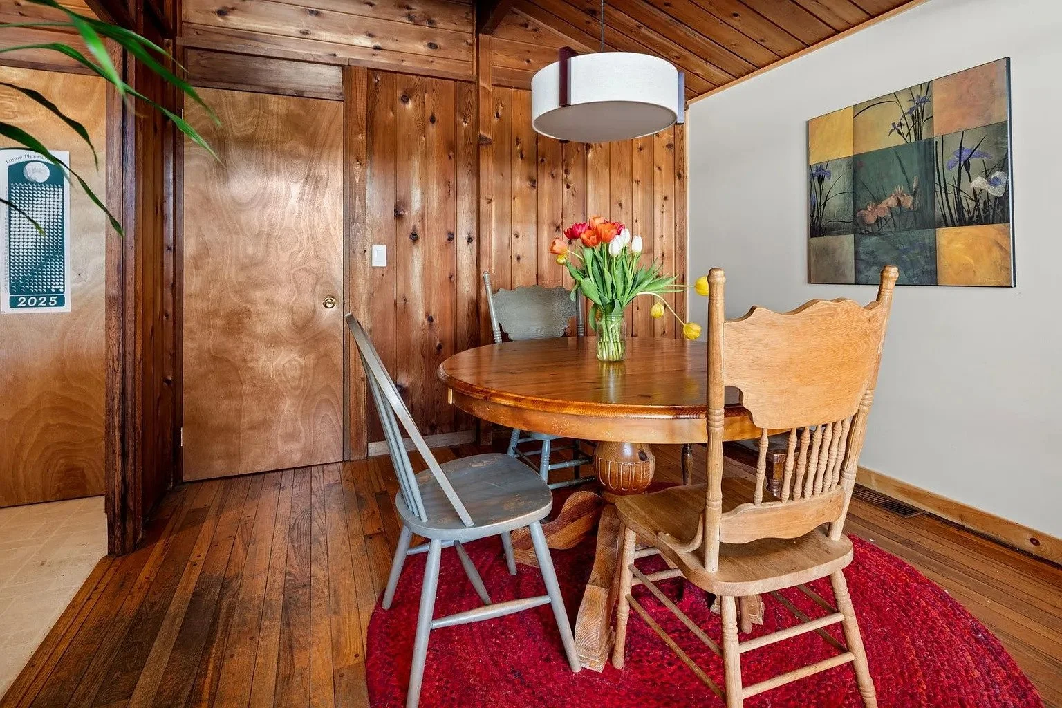 Before {listing pic}