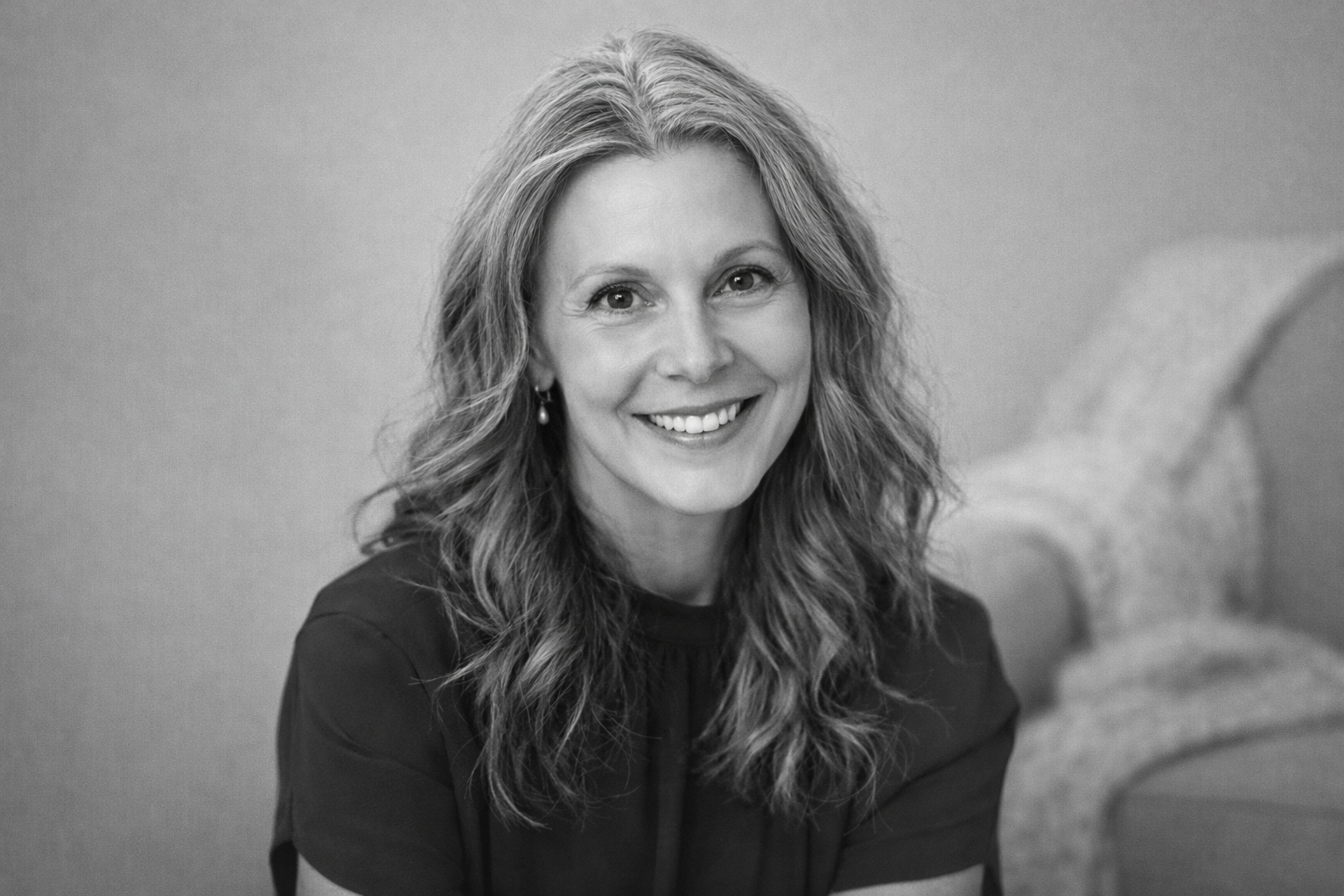 Warm, expert therapy for anxiety, panic, and trauma recovery