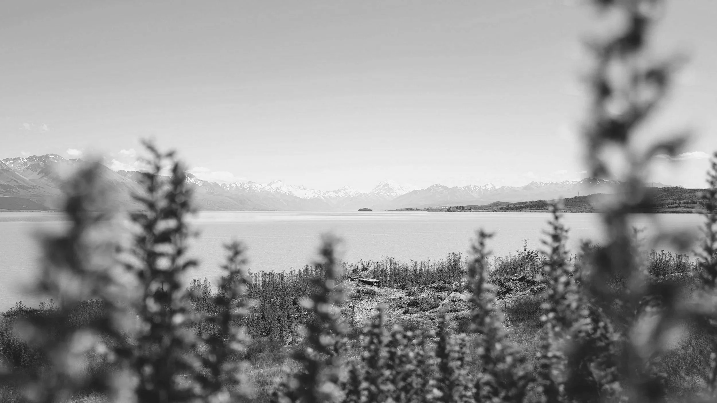 Healing through EMDR is possible