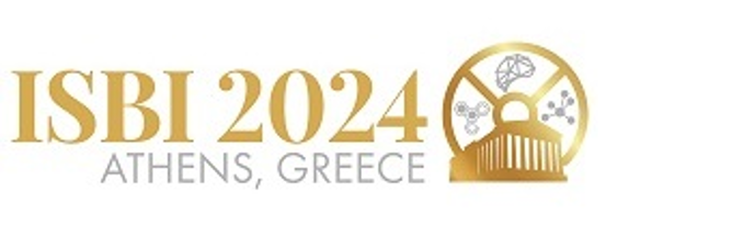ISBI 2024 Athens