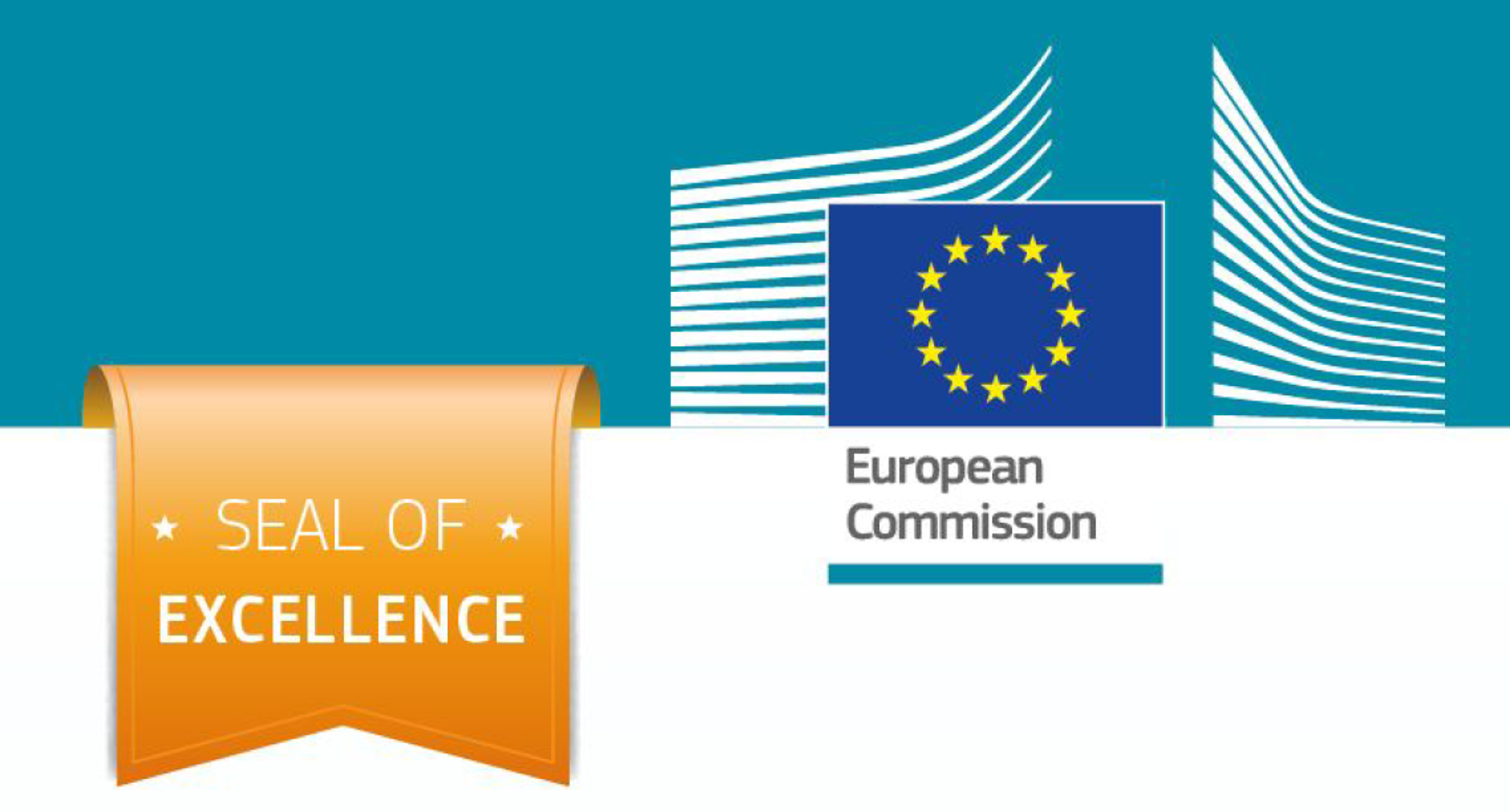 EU Horizon Seal of Excellence