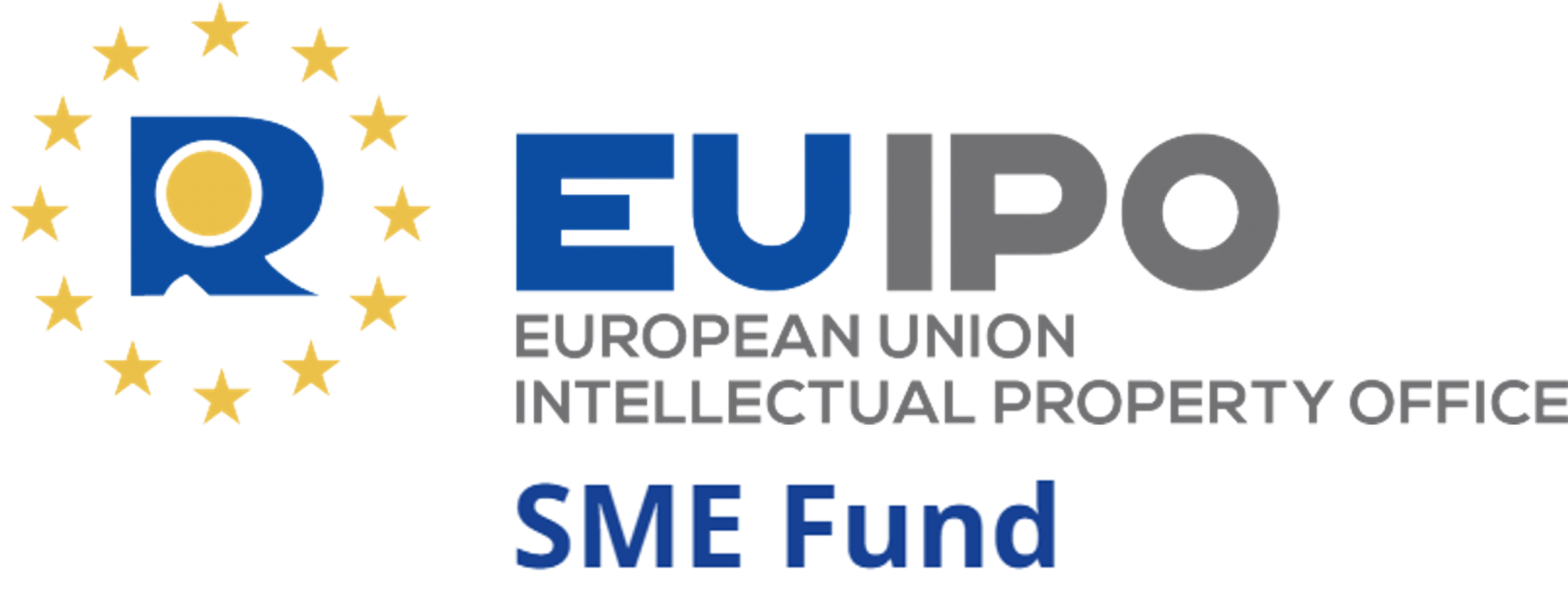 EUIPO European Union Intellectual Property Office - SME Fund