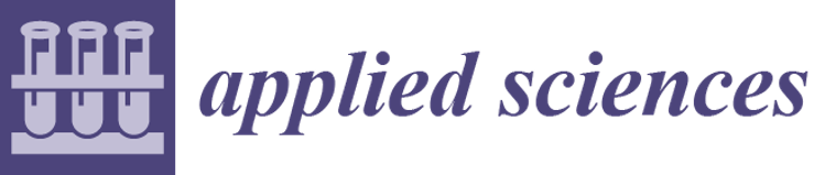 Applied Sciences