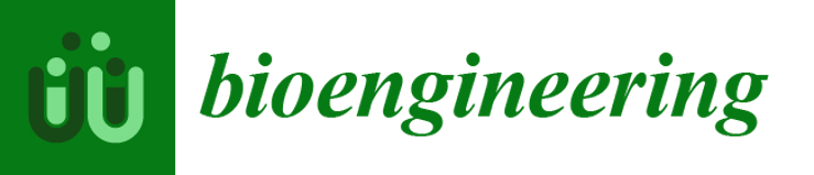 Bioengineering