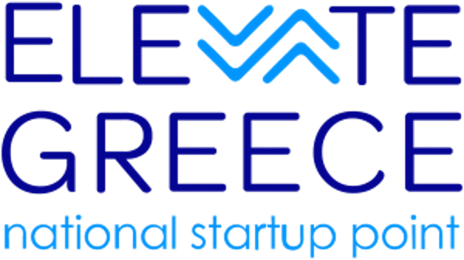 Elevate Greece