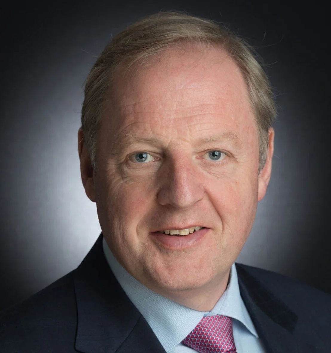 Professor Michael J. Kerin, MIMA Co-Founder, Clinical Strategy, Medical Lead