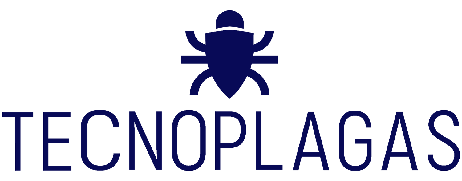 Fumigadora TecnoPlagas C.R.C.