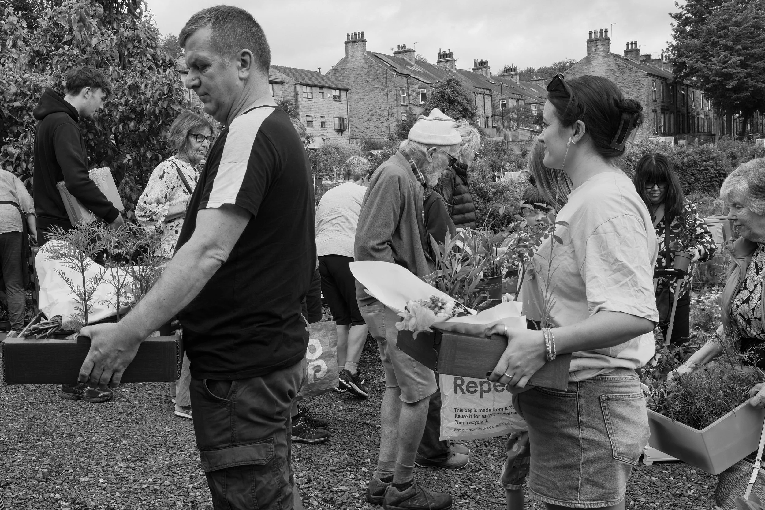 Plant sale-26.jpg