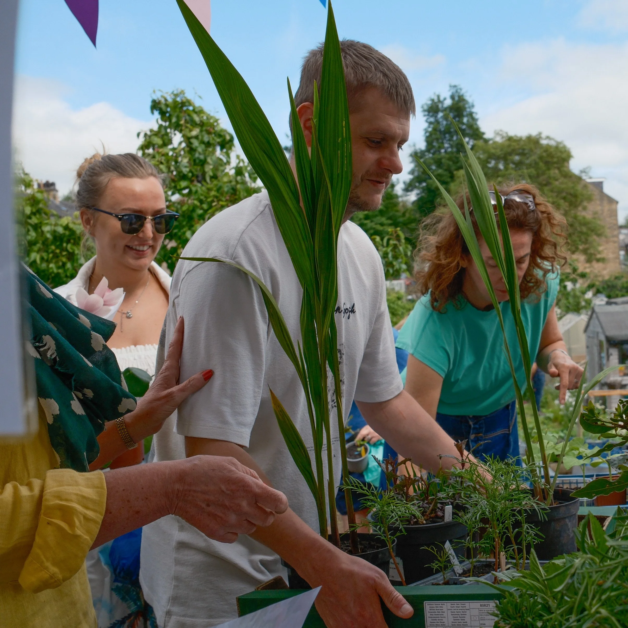Plant sale-20.jpg