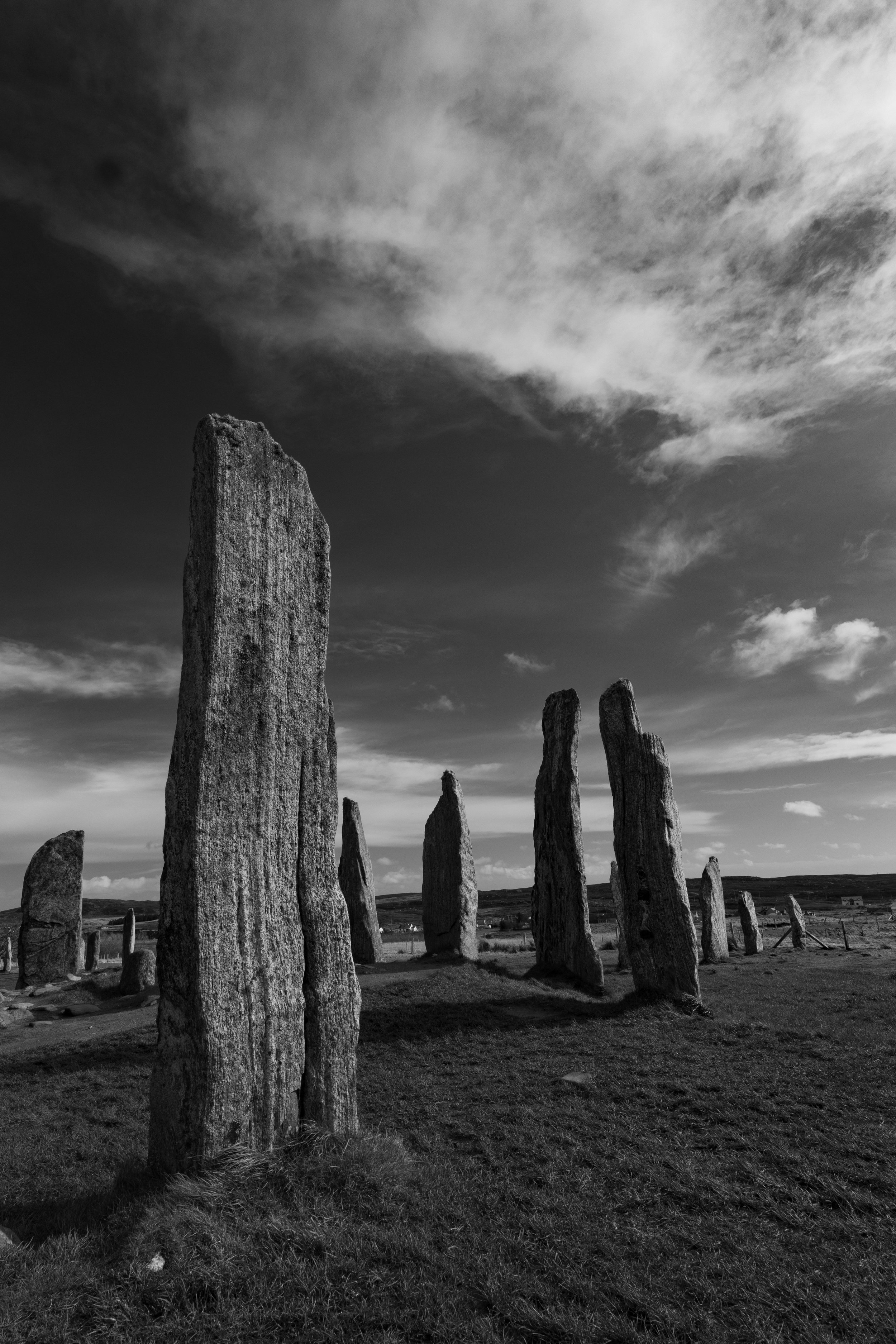 Scotland-19.jpg