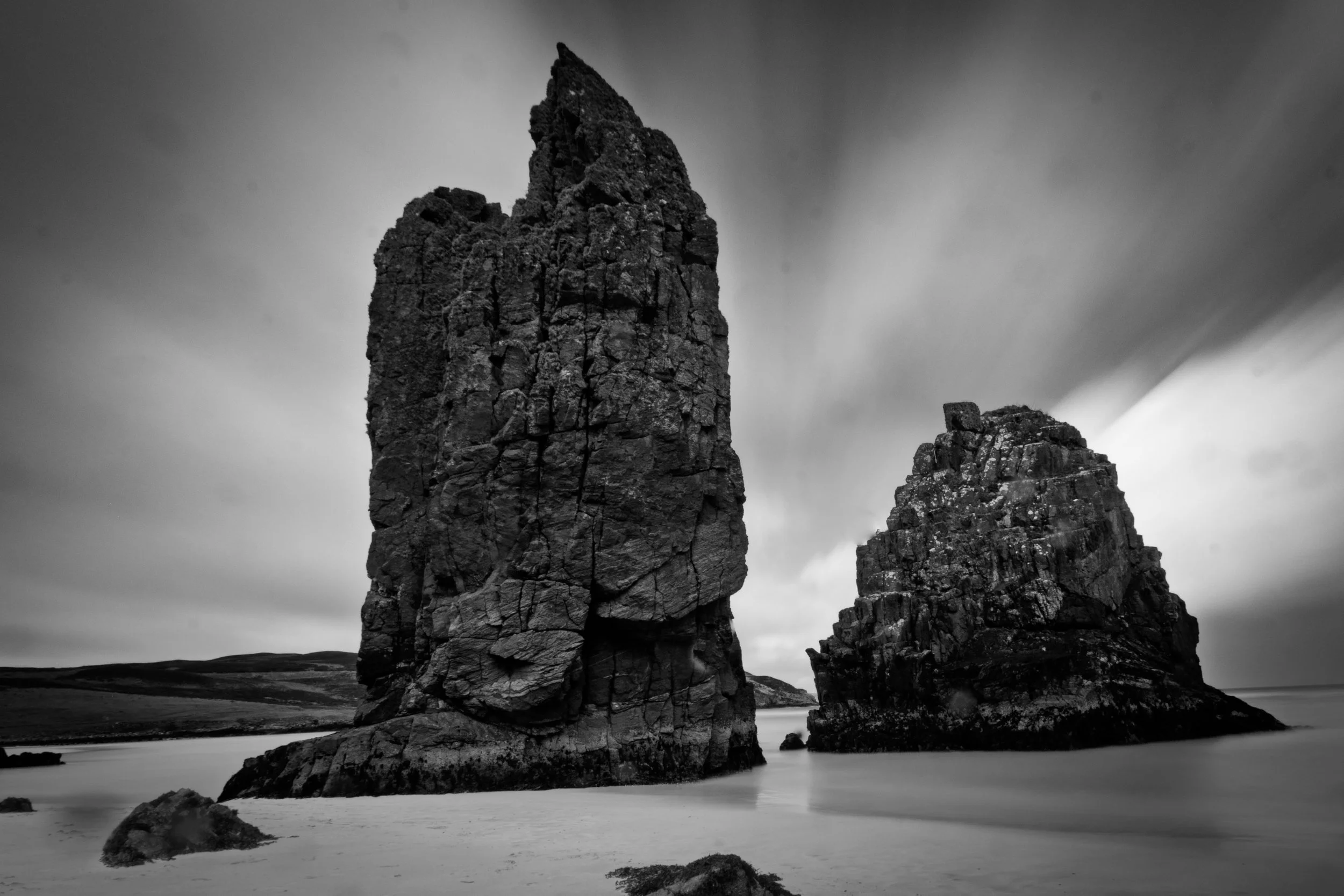 Scotland-21.jpg