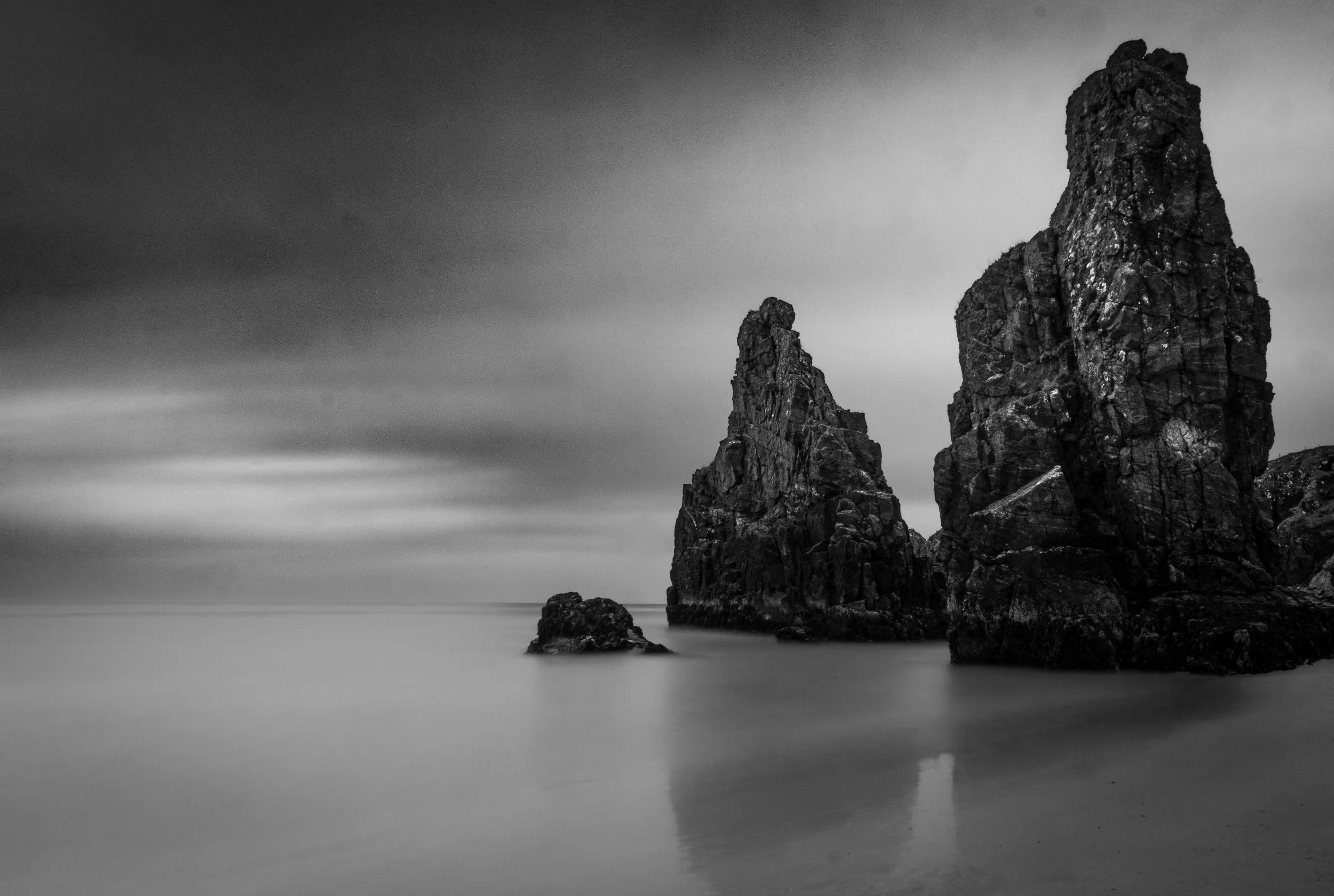 Scotland-20.jpg