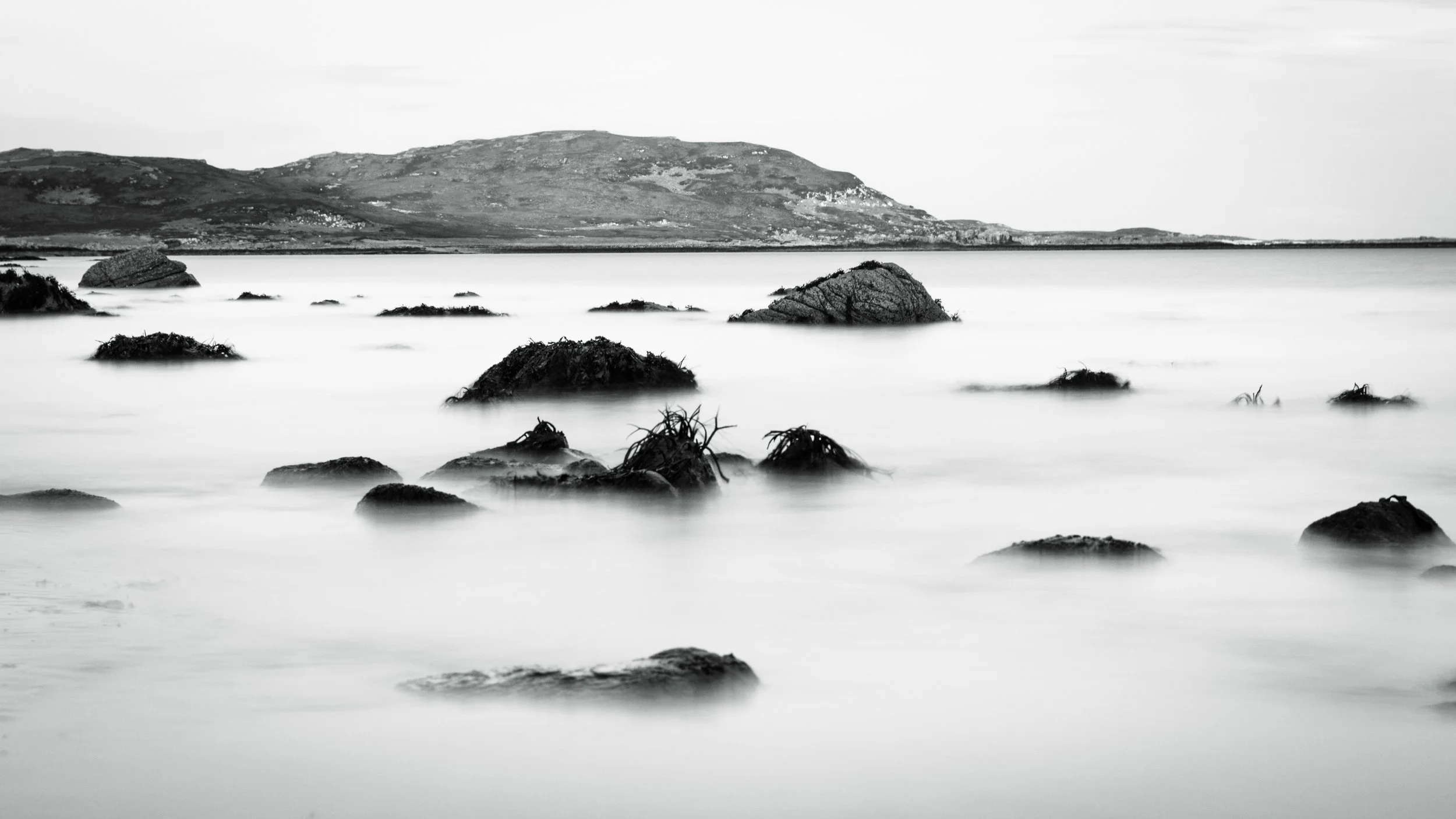 Scotland-3.jpg