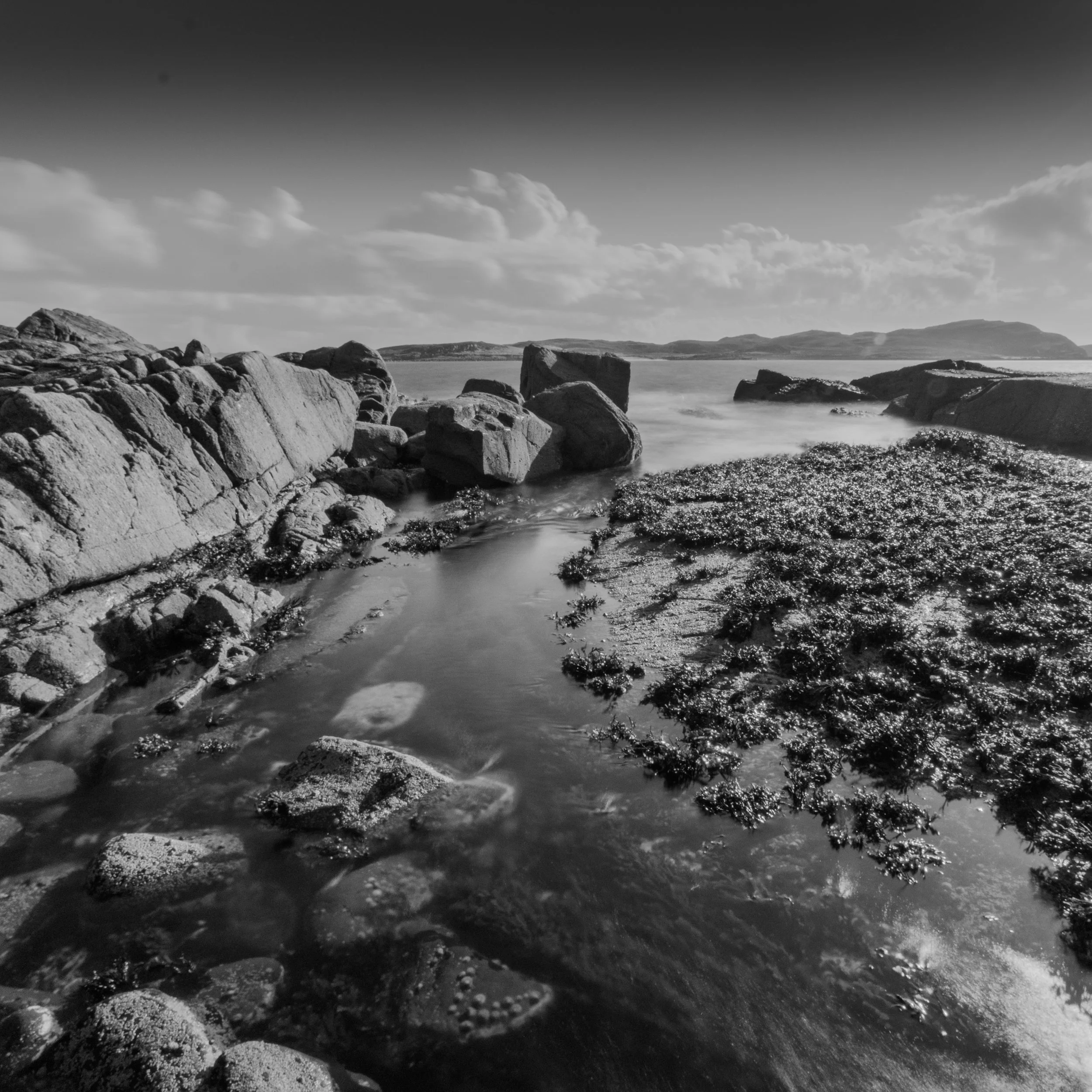 Scotland-9.jpg