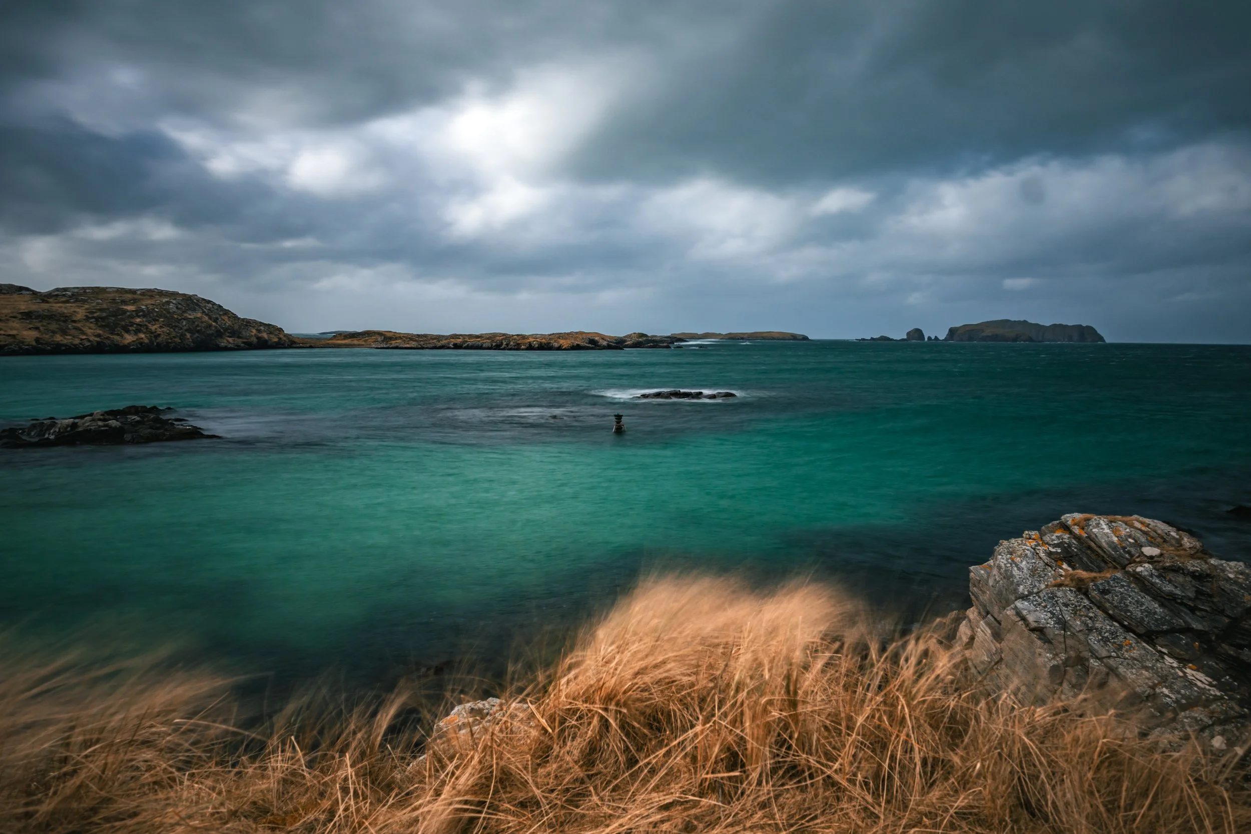 Scotland-16.jpg