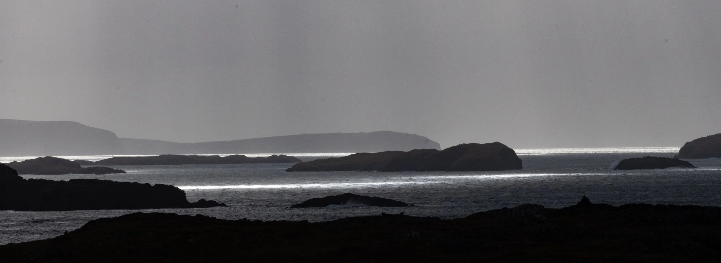 Scotland-15.jpg