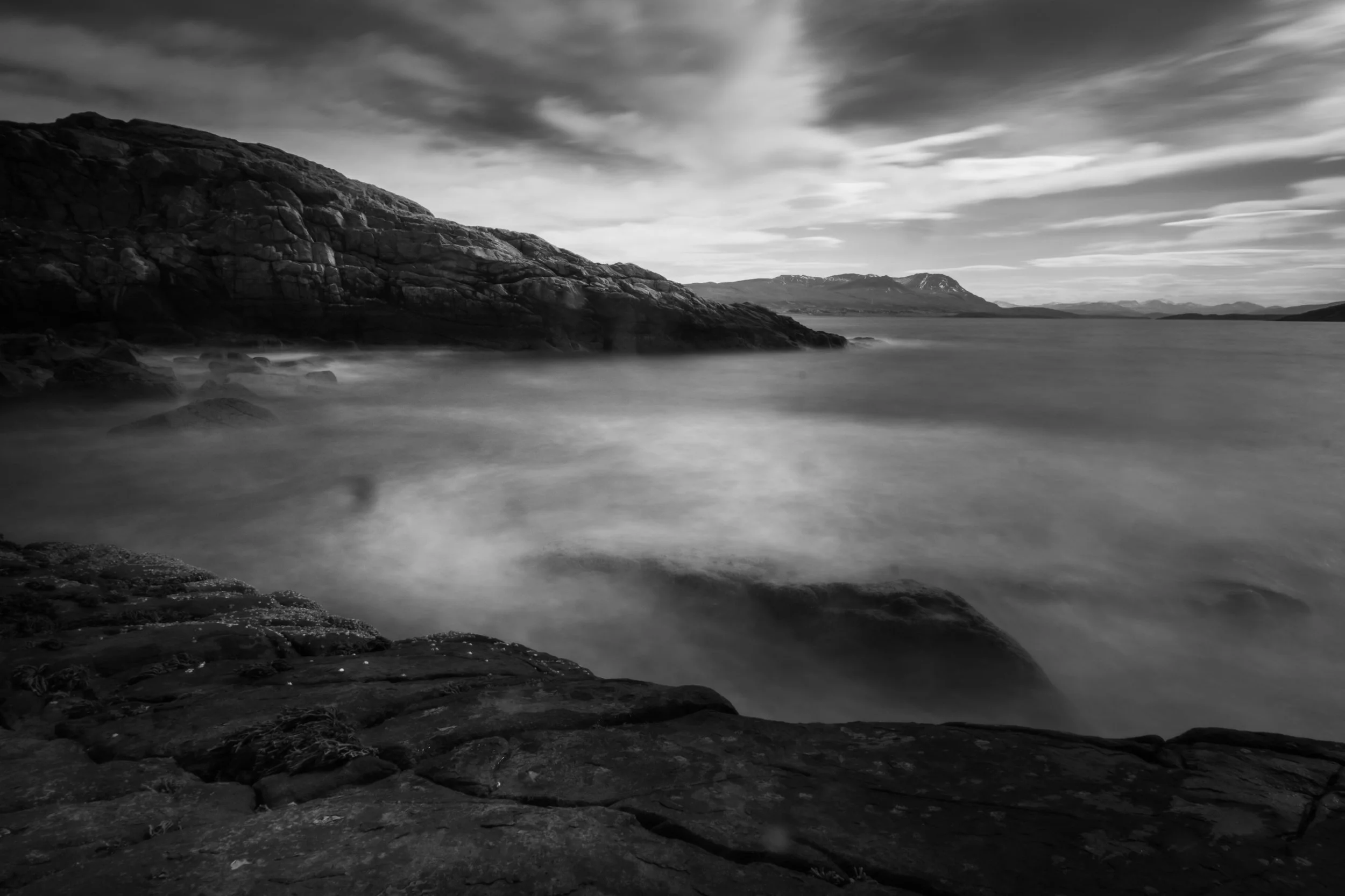 Scotland-5.jpg