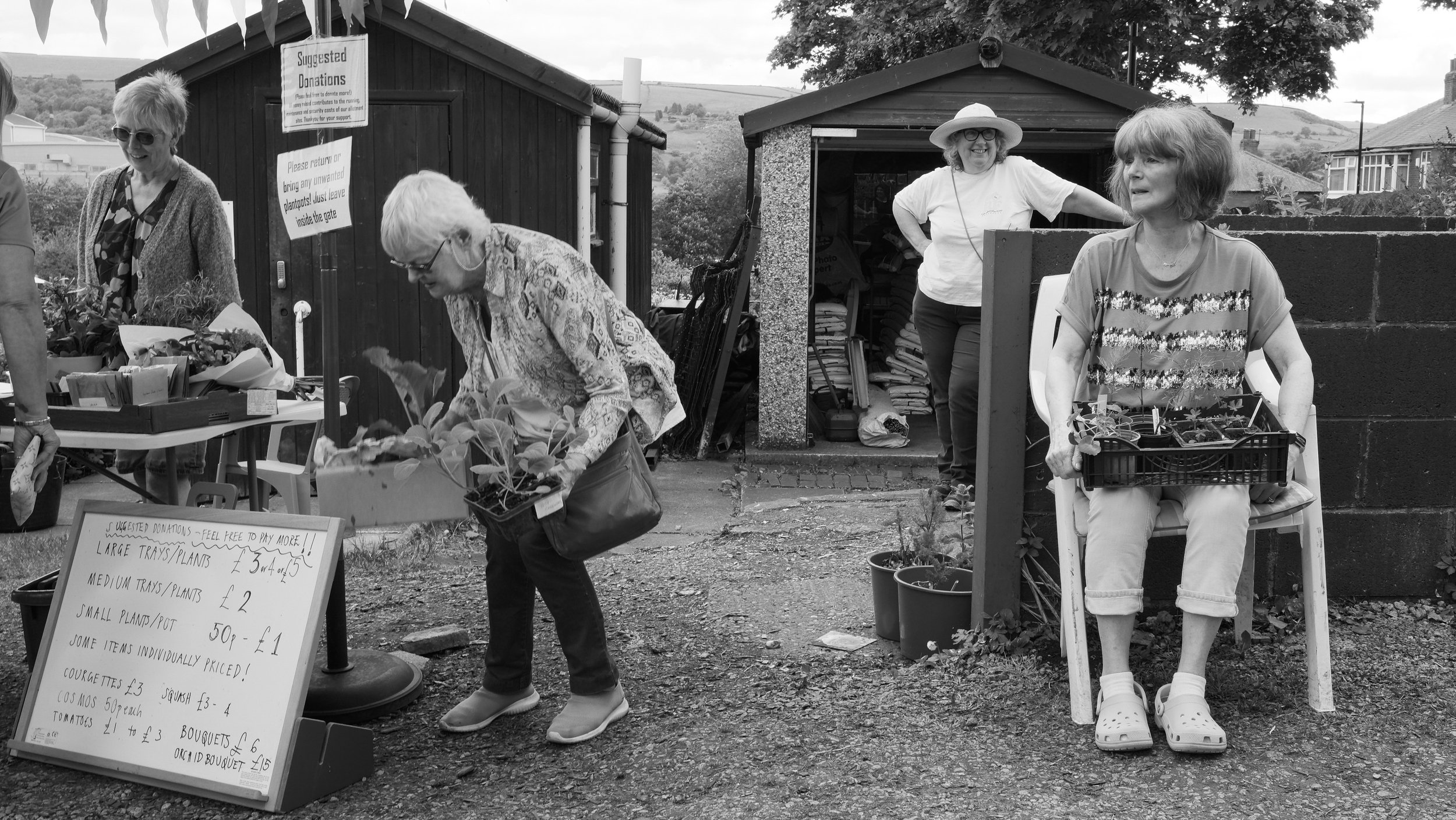 Plant sale-16.jpg