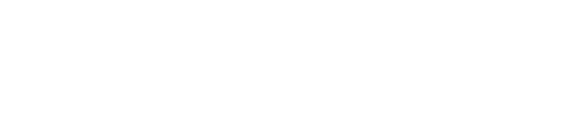 J.Brewer Electric