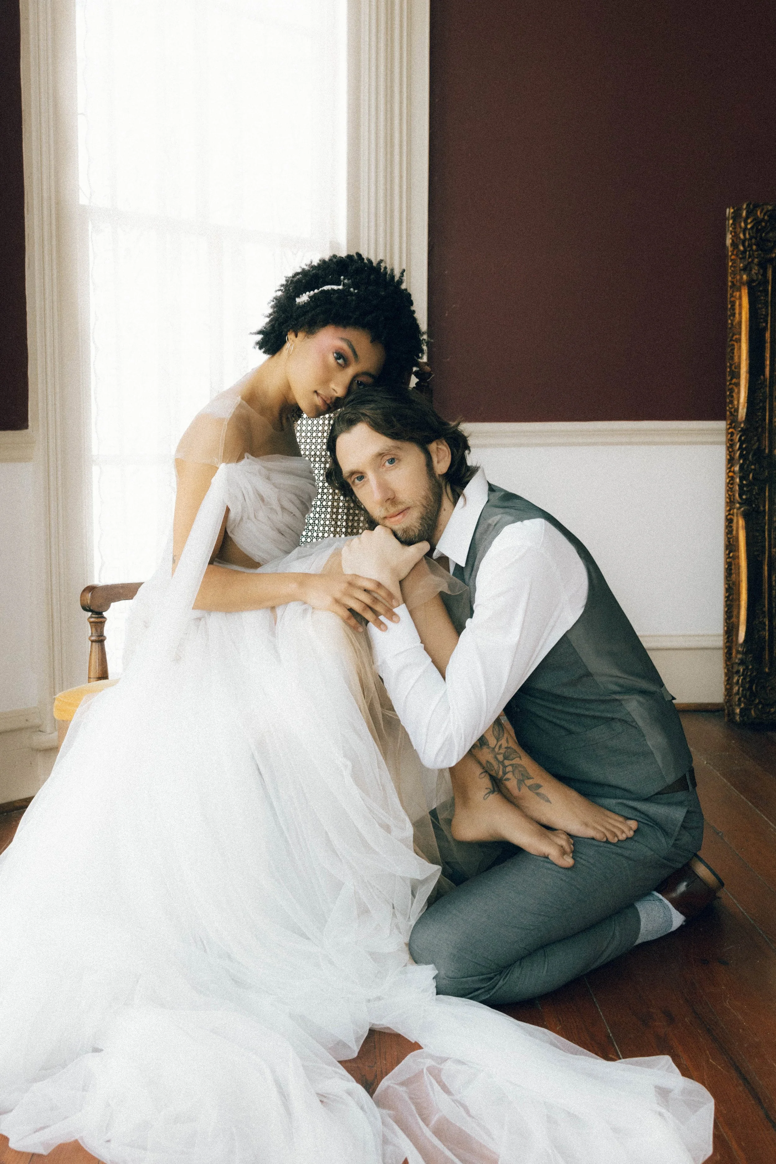 whimsical-wedding-couples-portrait.jpg