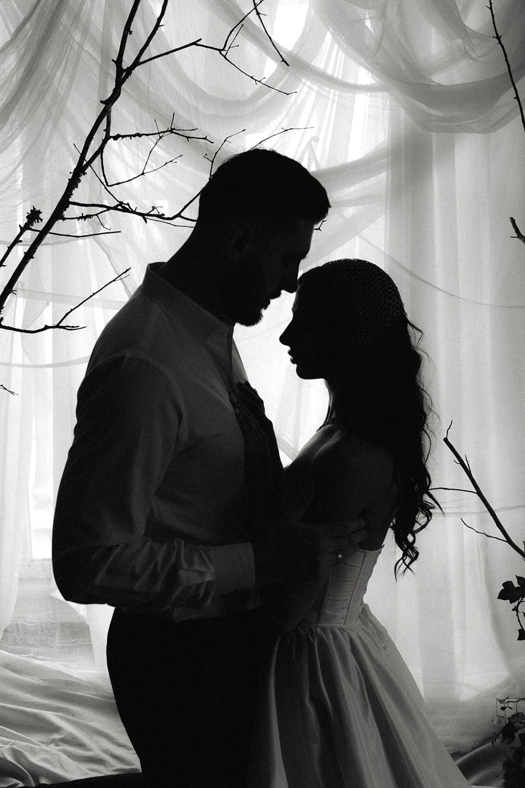 bnw-moody-couple-portrait-wedding-photography.jpg