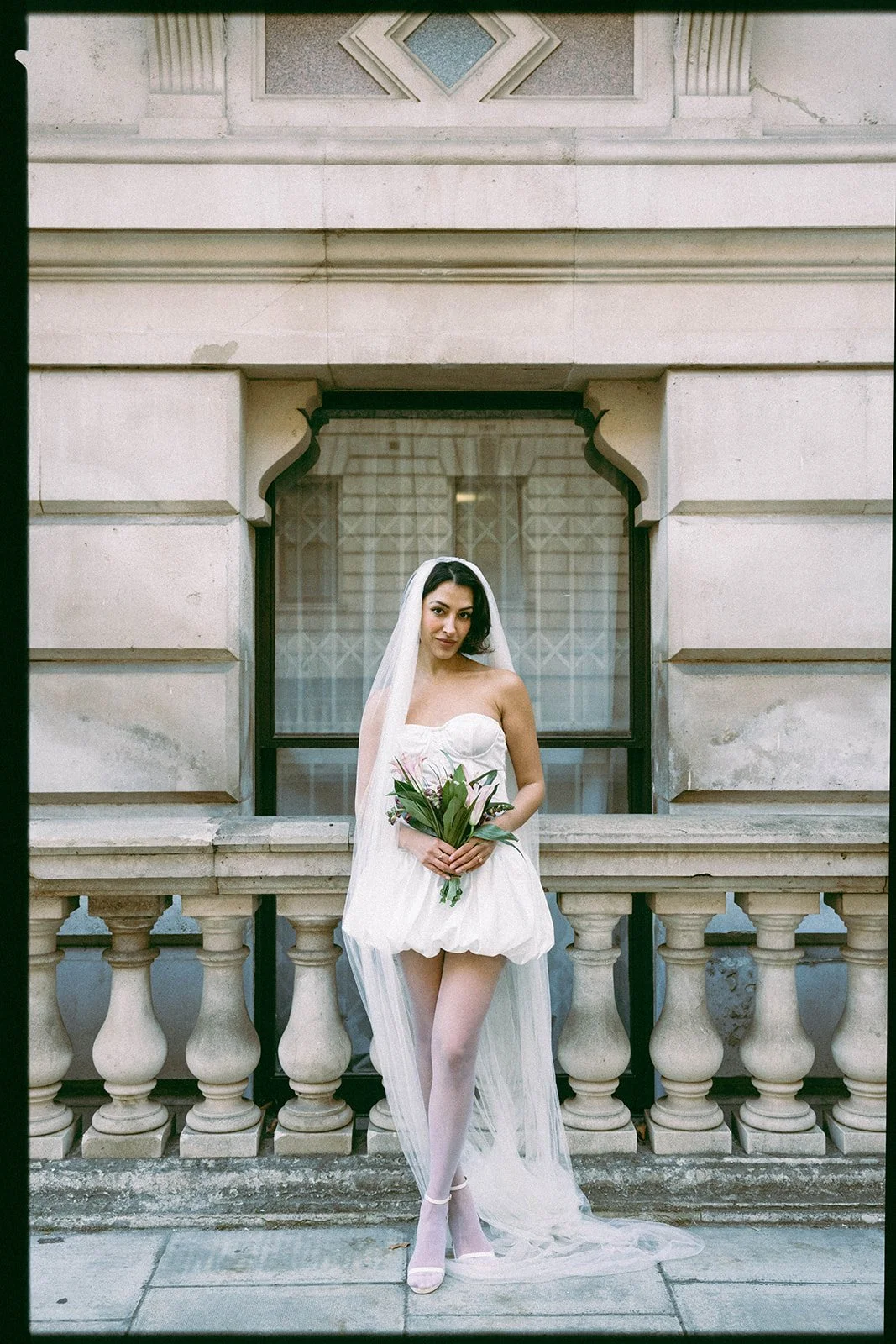 bridal-portrait-london-elopement (1 of 1).jpg