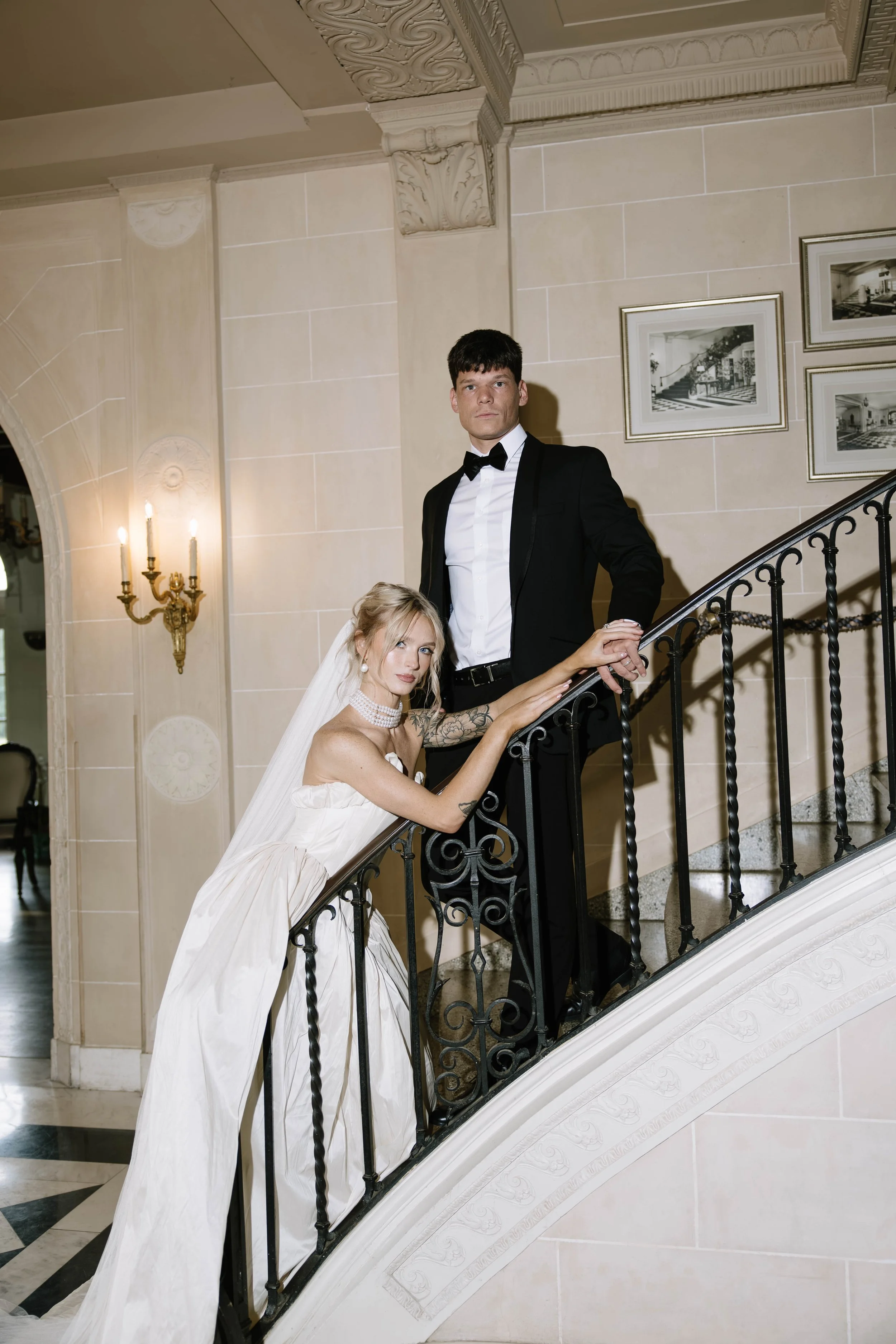 wedding-couple-portrait-baumberhoff-ok.jpg