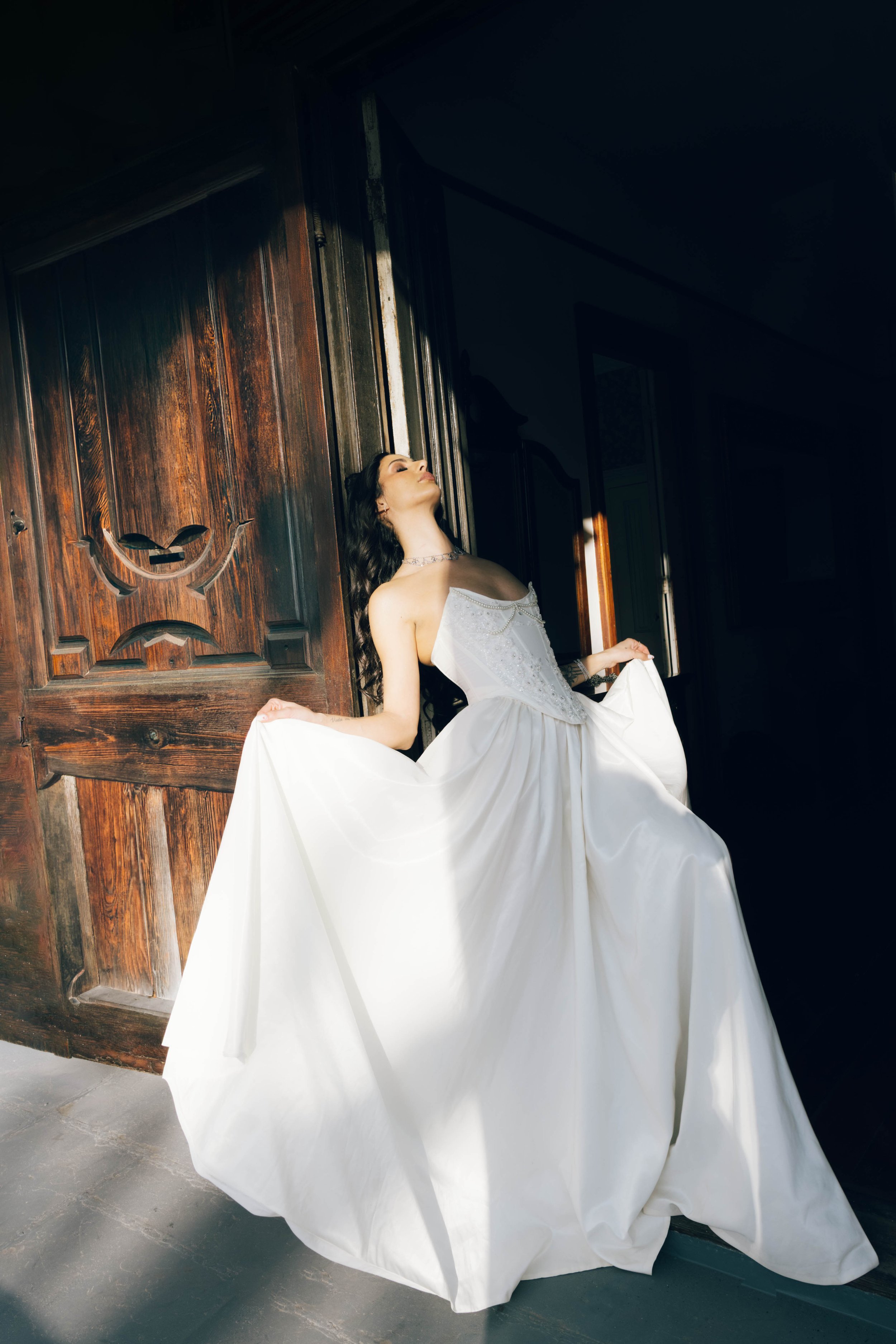 447A7937-Edit.jpg