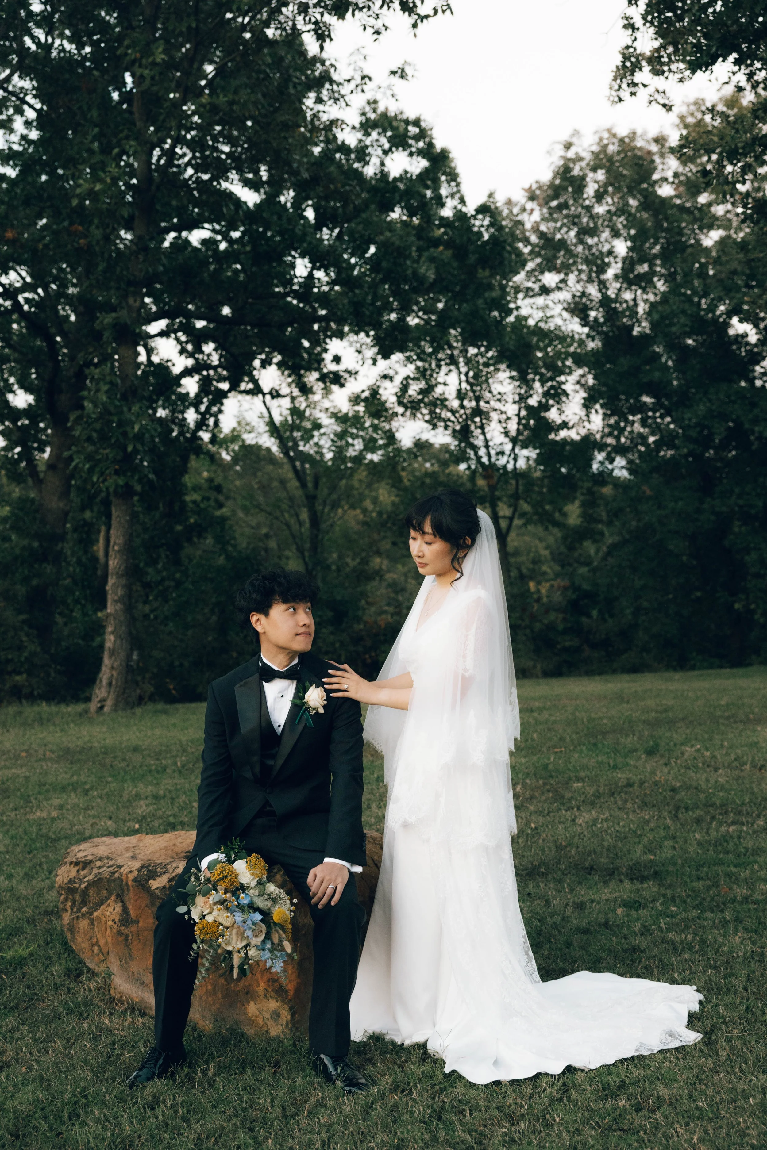 couple-wedding-portrait-film-luxury-wedding.jpg