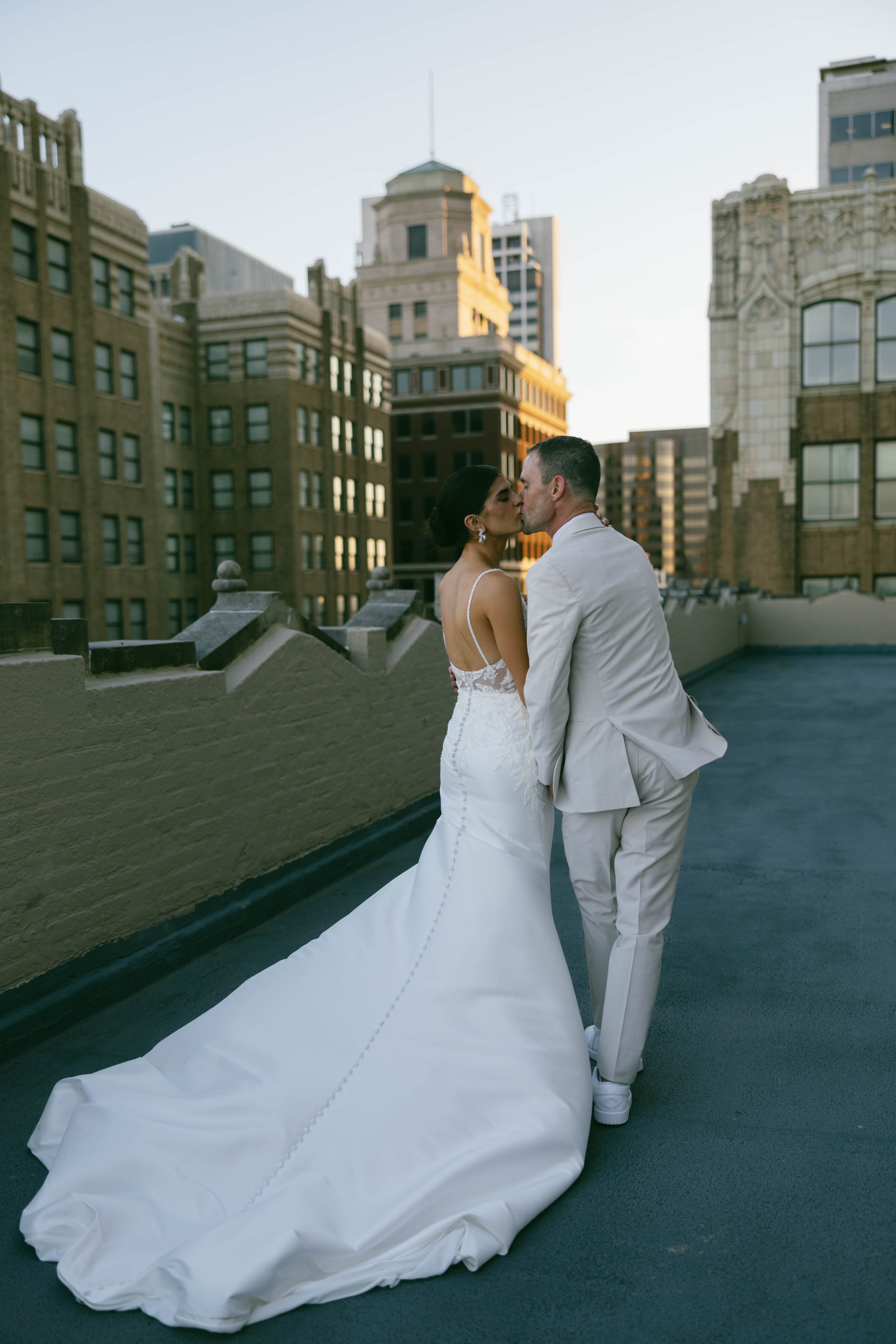 tulsa-club-hotel-ballroom-couple-portrait.jpg