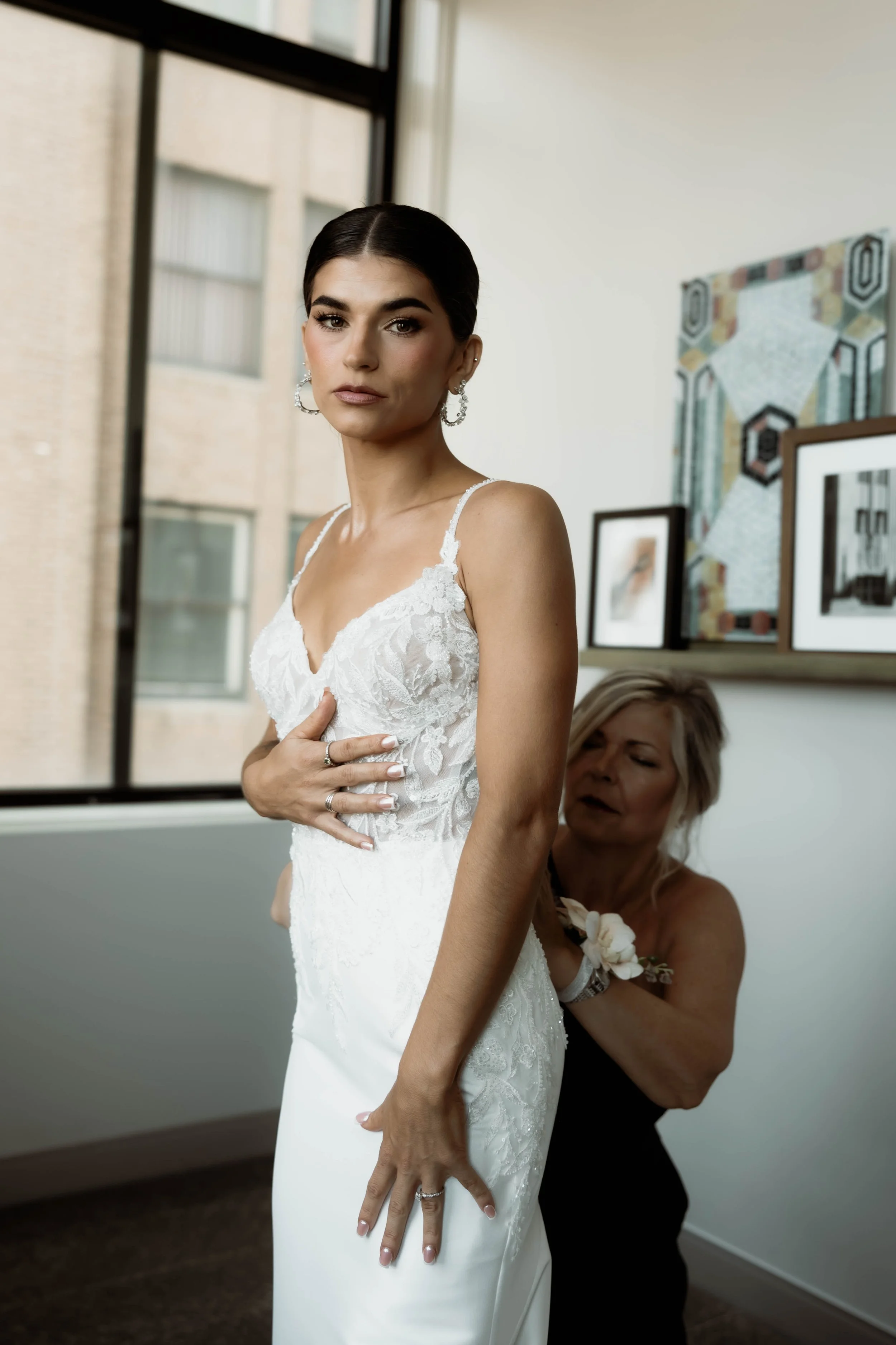325A5554-Edit.jpg