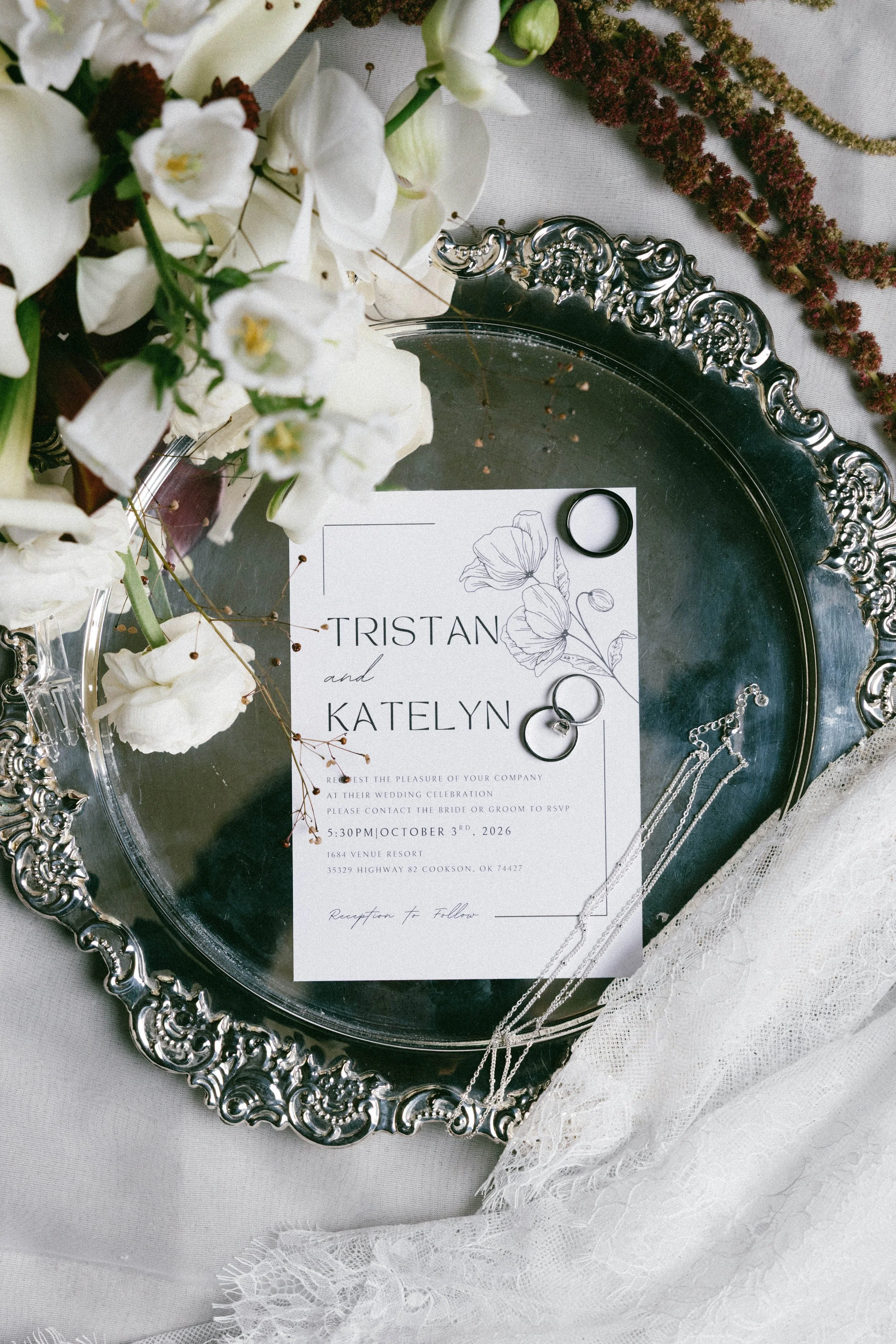 details-shot-wedding-film-oklahoma.jpg