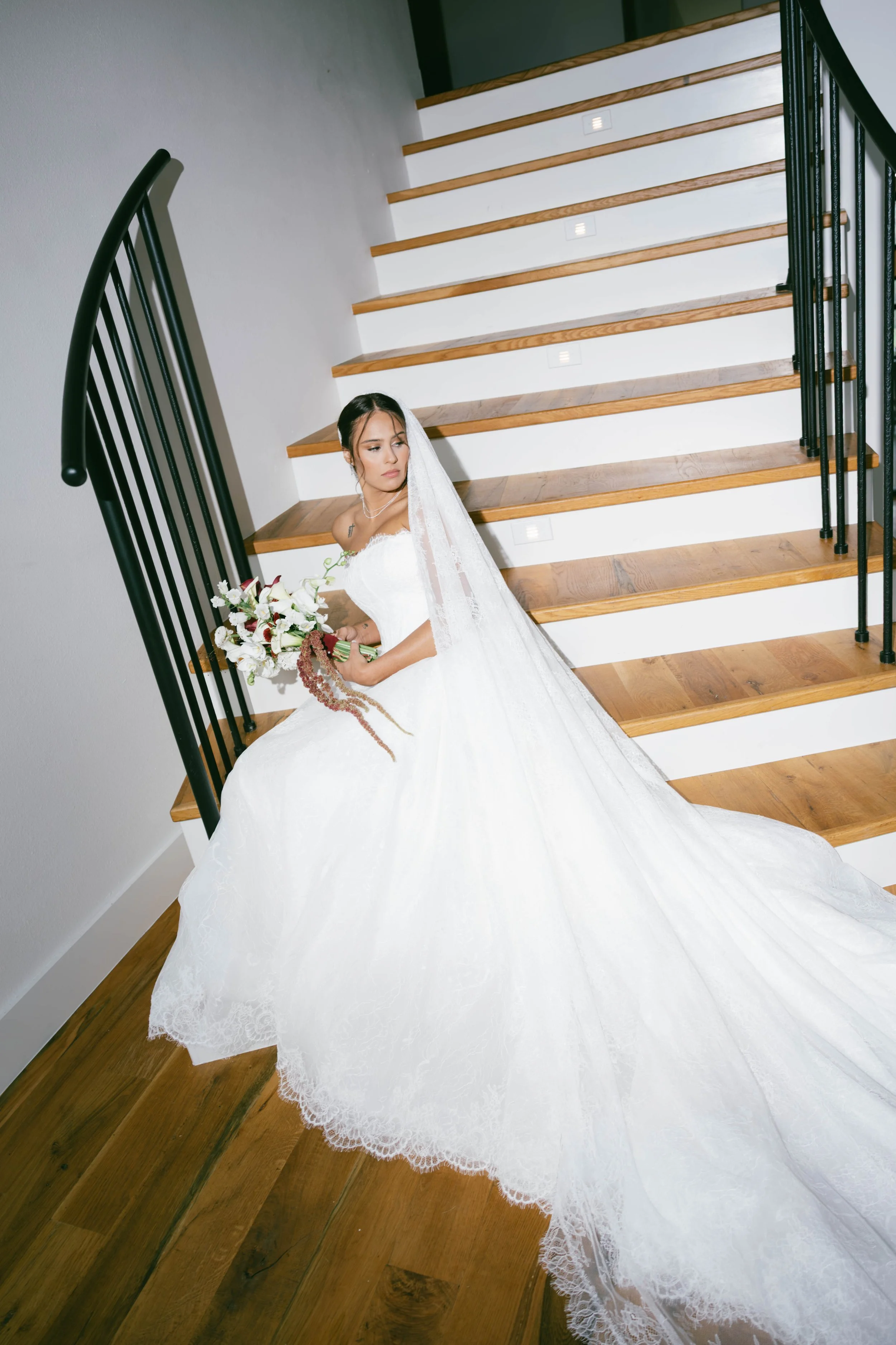 cinematic-luxury-bride-on-film.jpg