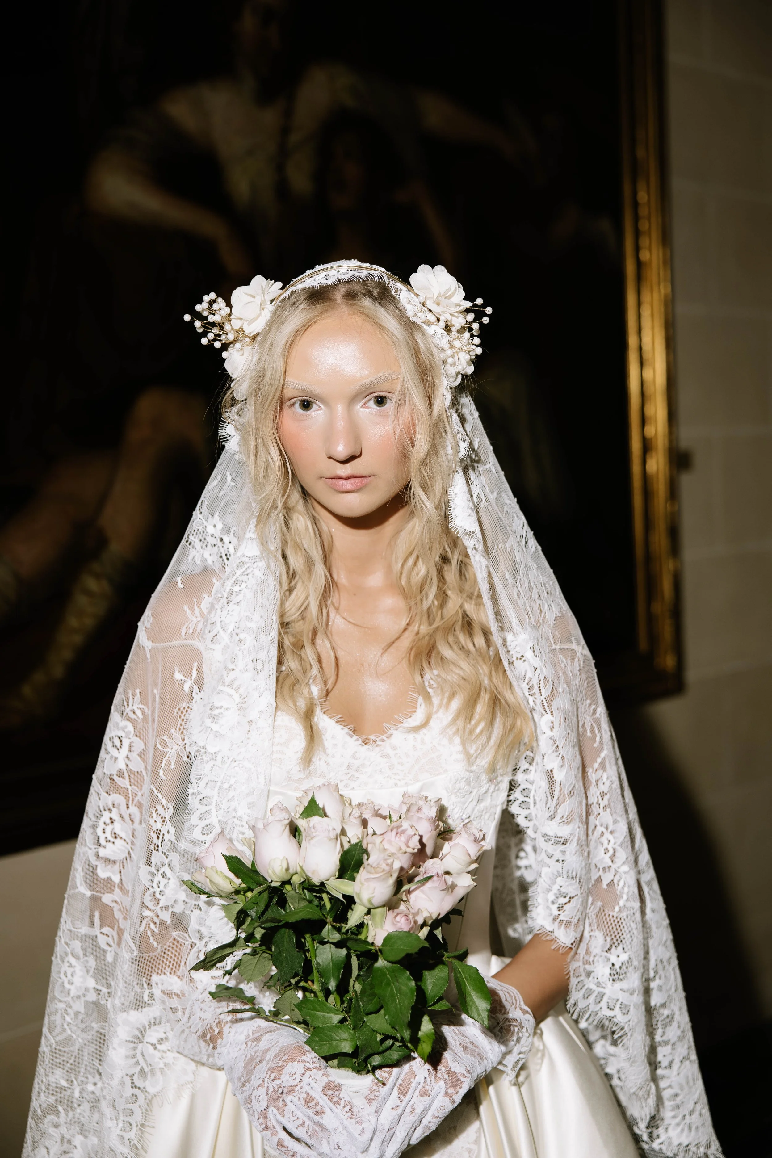 editorial-bridal-portrait-philbrook-tulsa.jpg