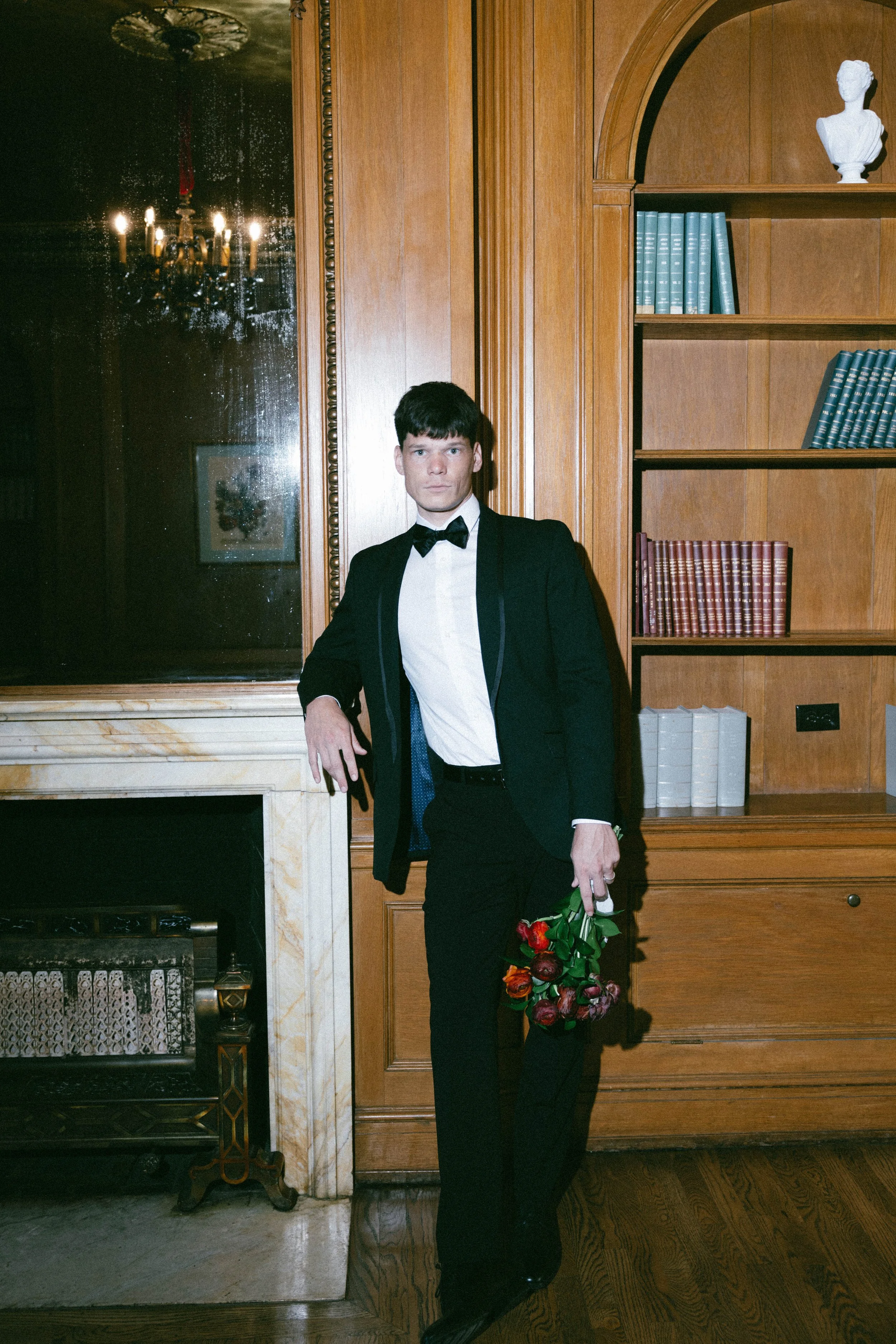 the-olana-tx-groom-portrait.jpg