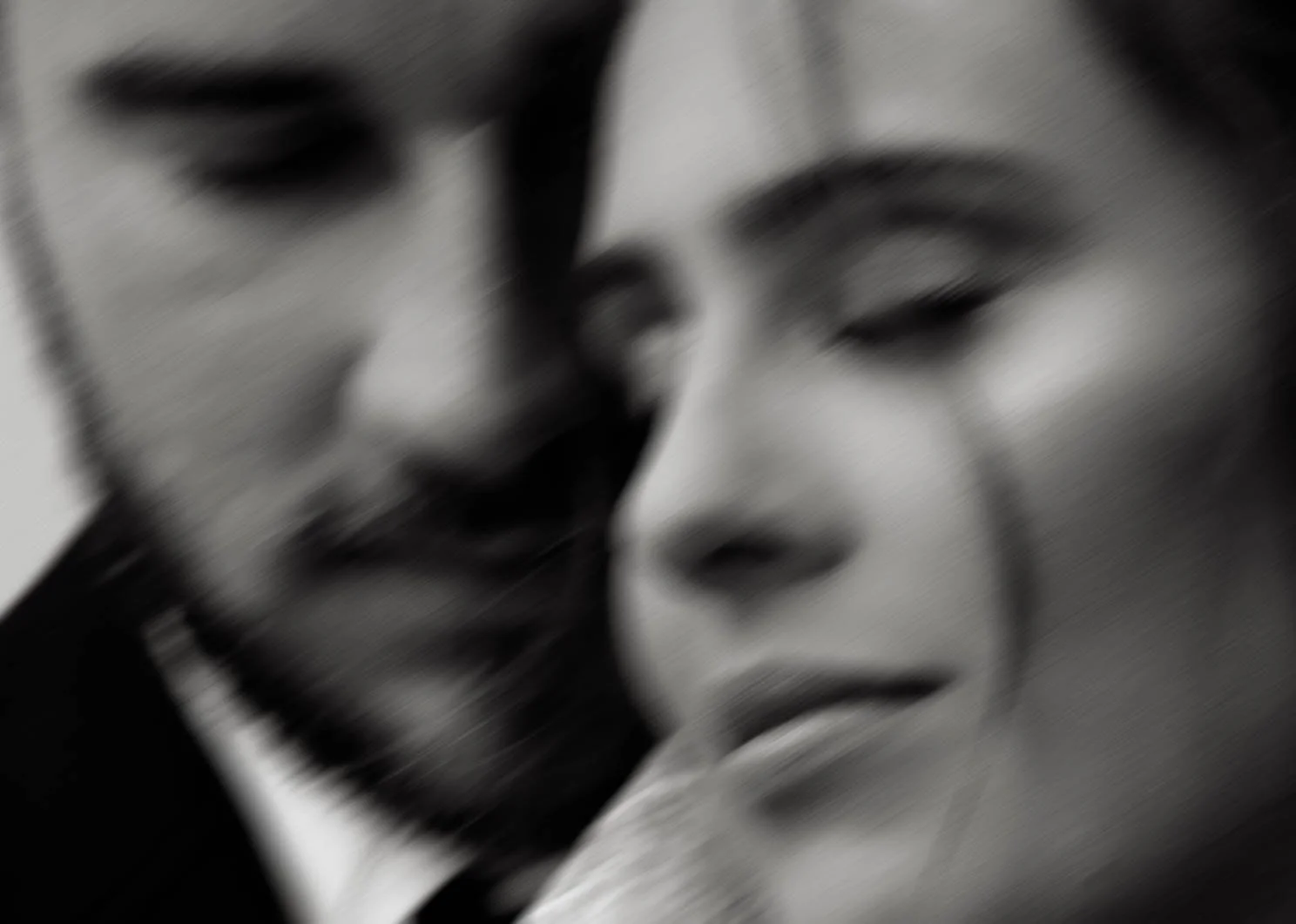 447A2655-Edit.jpg