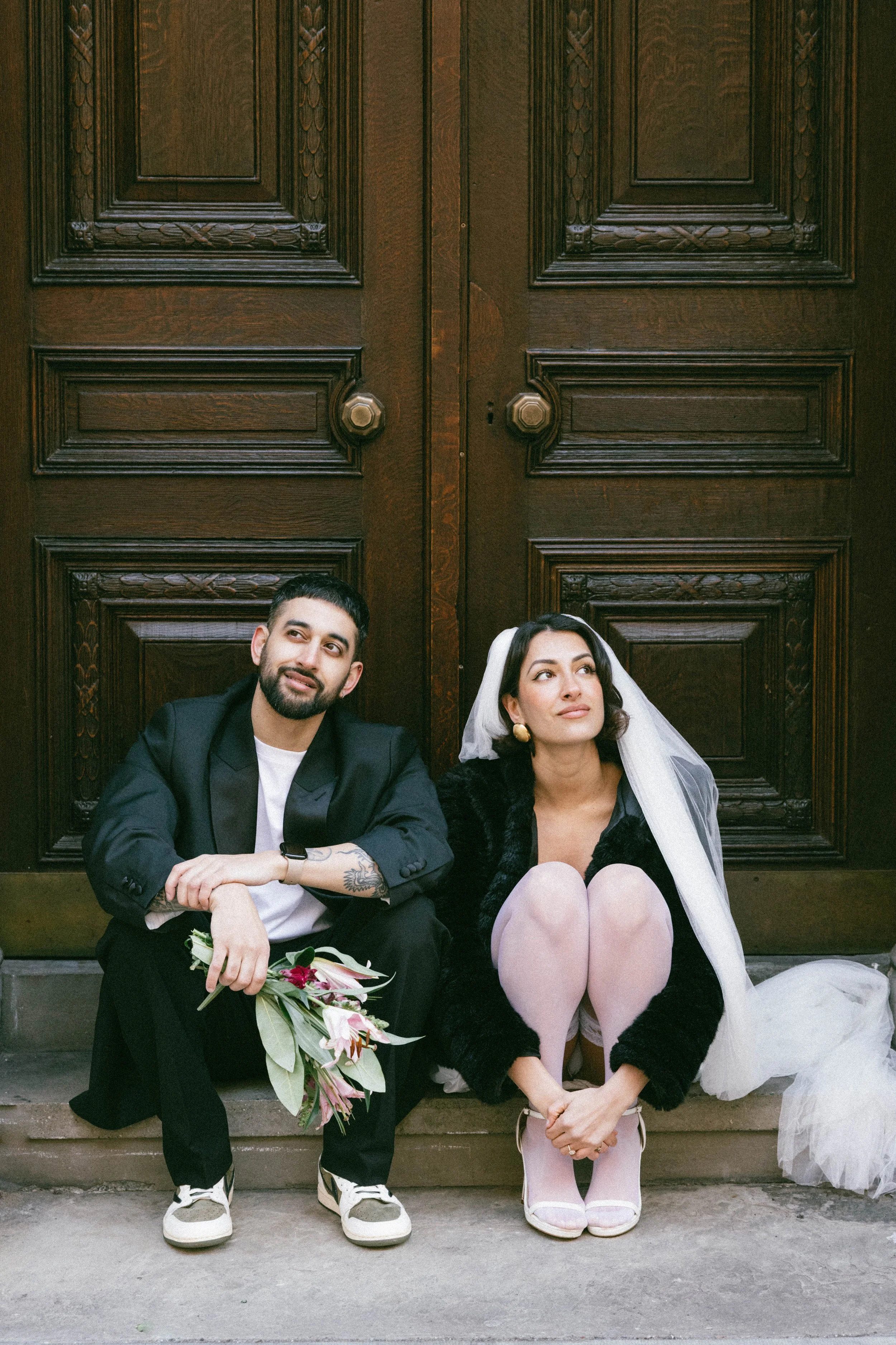 london-elopement-newlywed-portrait-film.jpg