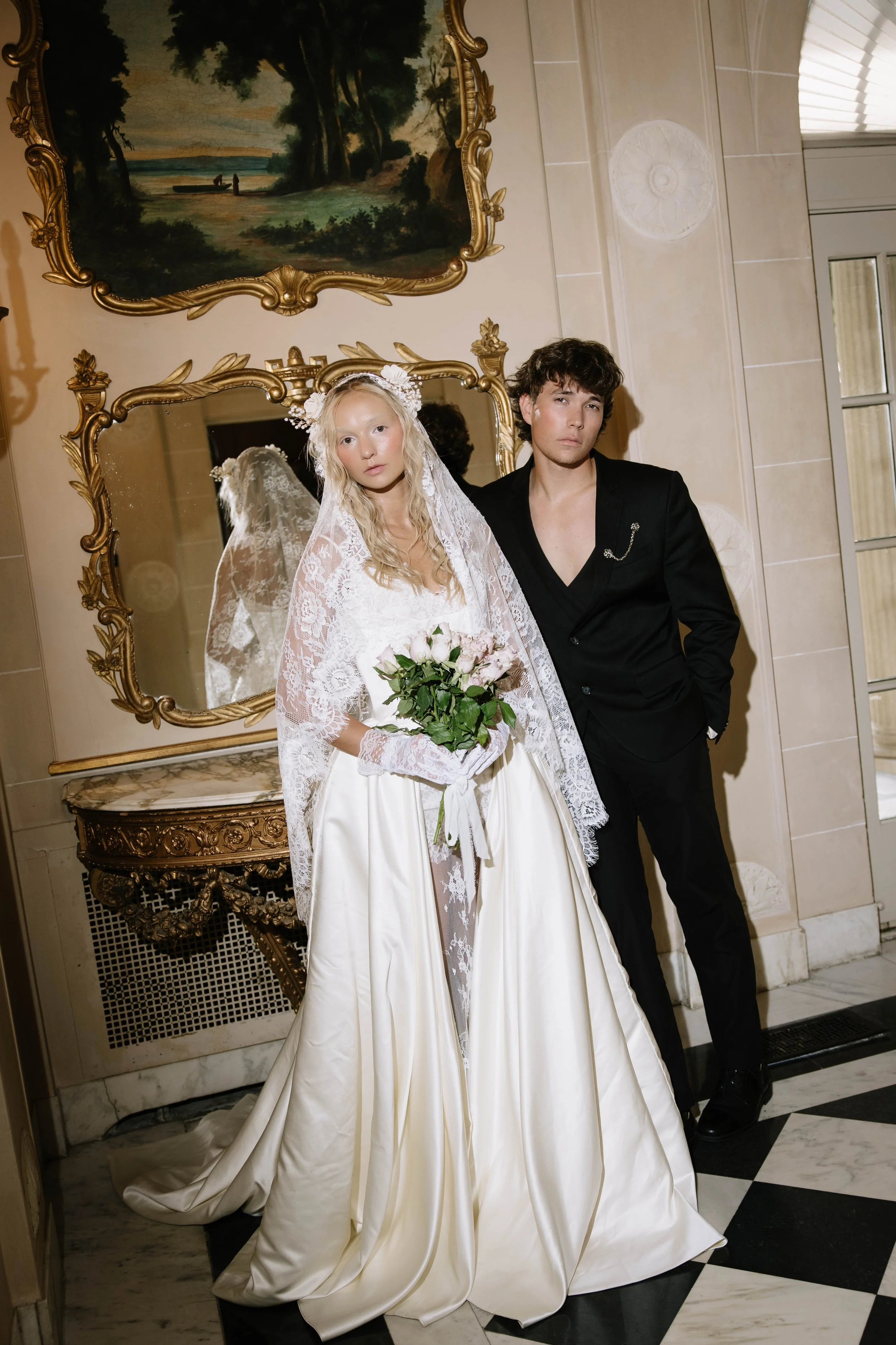 avant-garde-wedding-couple-dallas.jpg